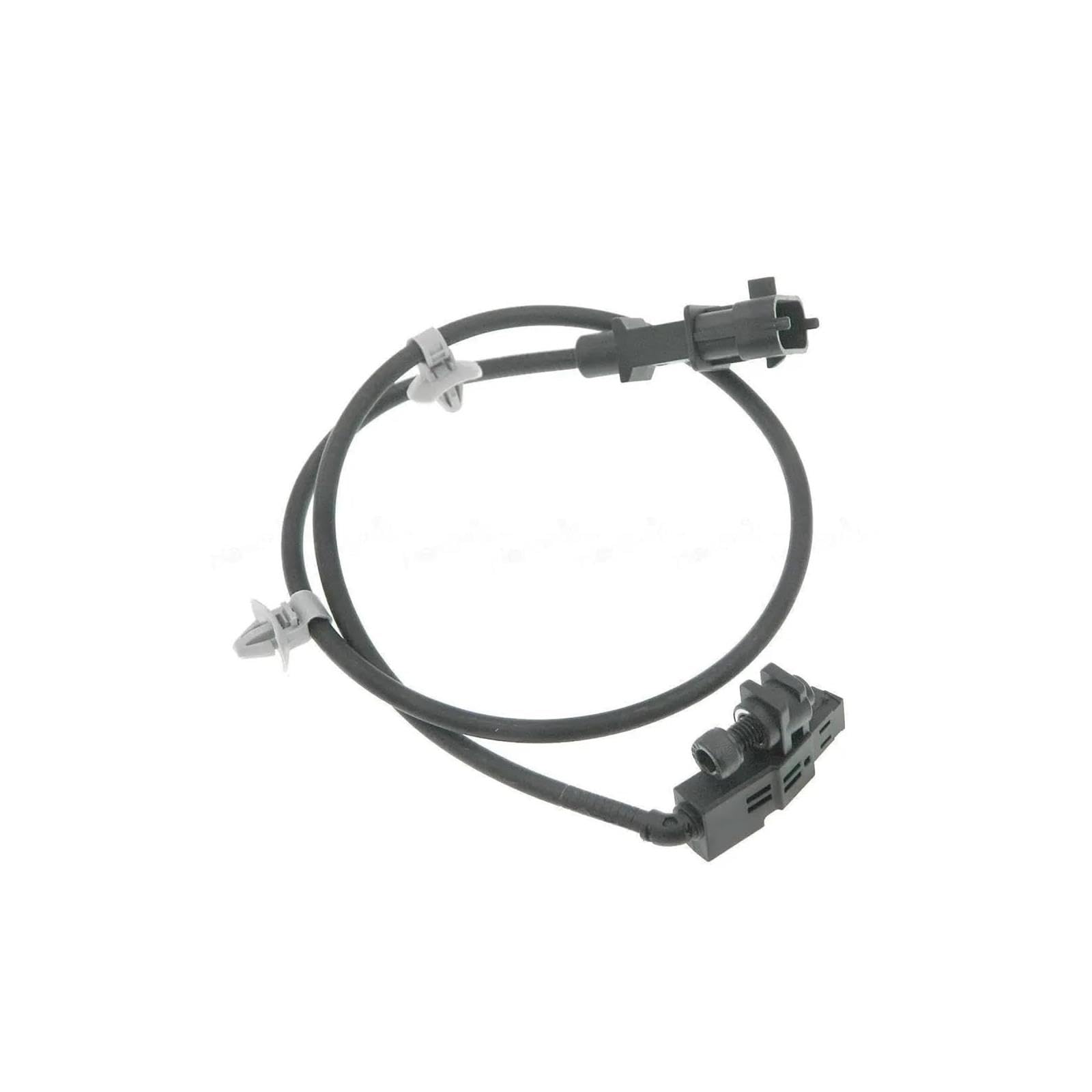 Датчик обертів колінвалу KAP KM0901134CHN ціна, від 20.78 USD