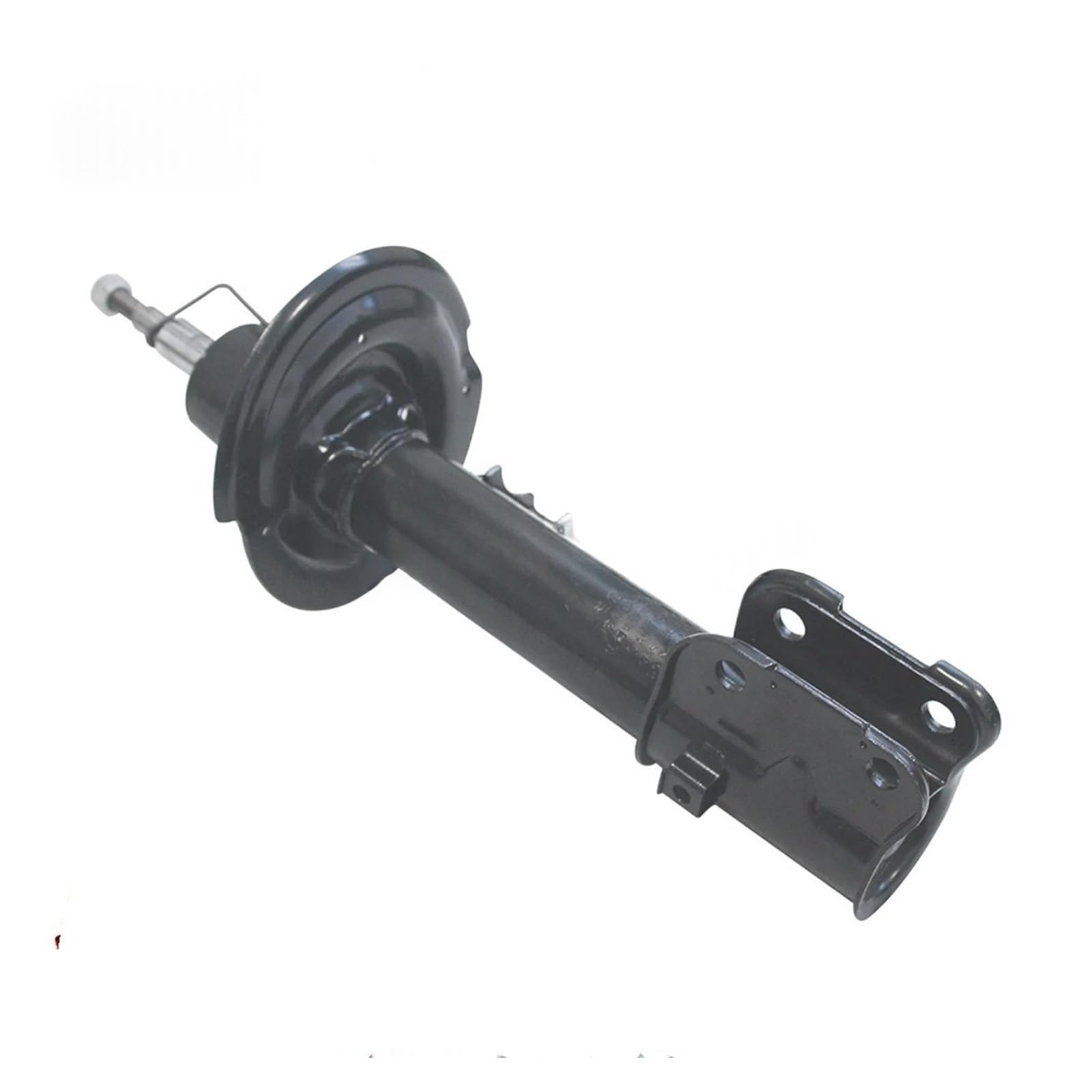 Купити 546512W870 Hyundai/Kia Амортизатора передній лівий
