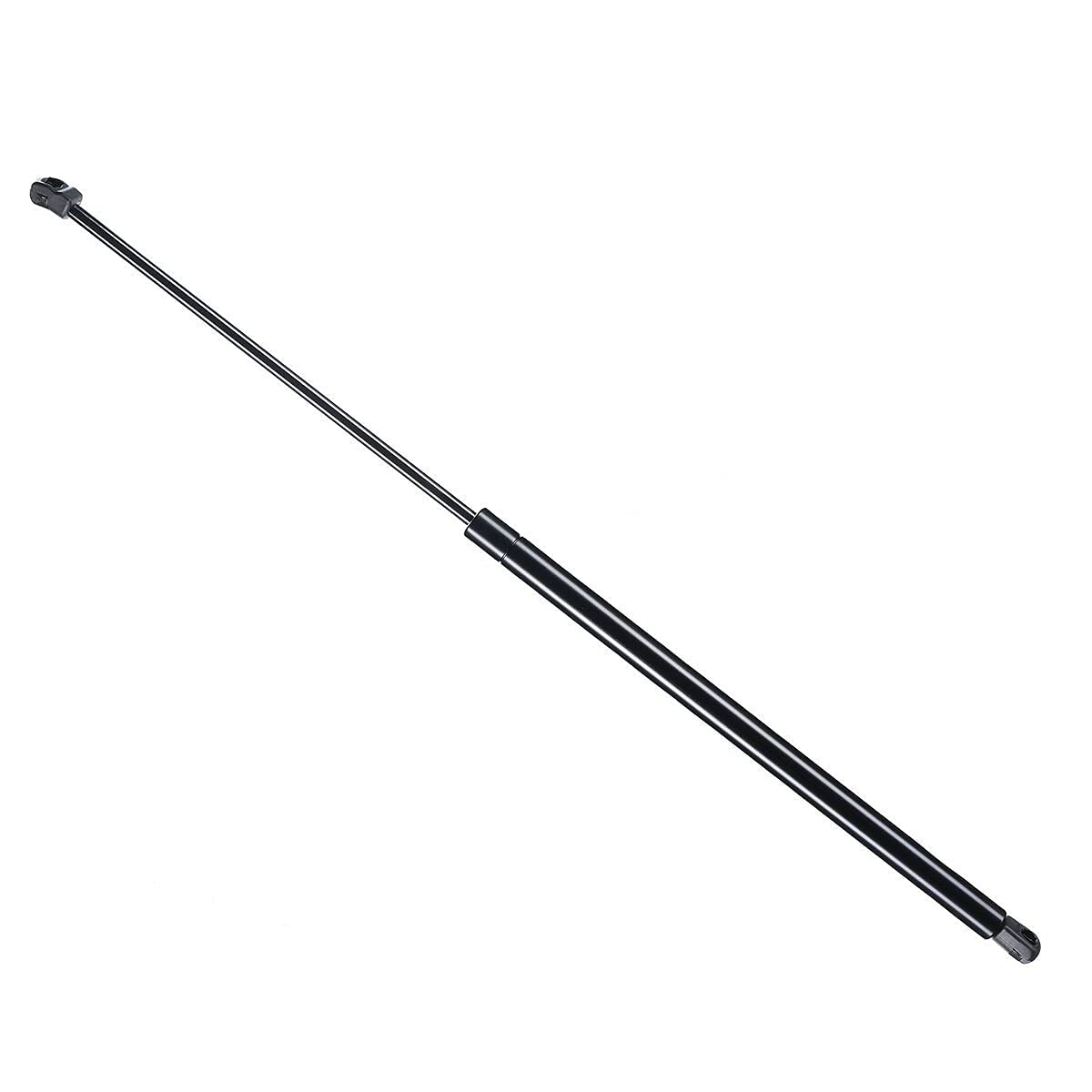 Амортизатор капота GS0824 Magneti Marelli