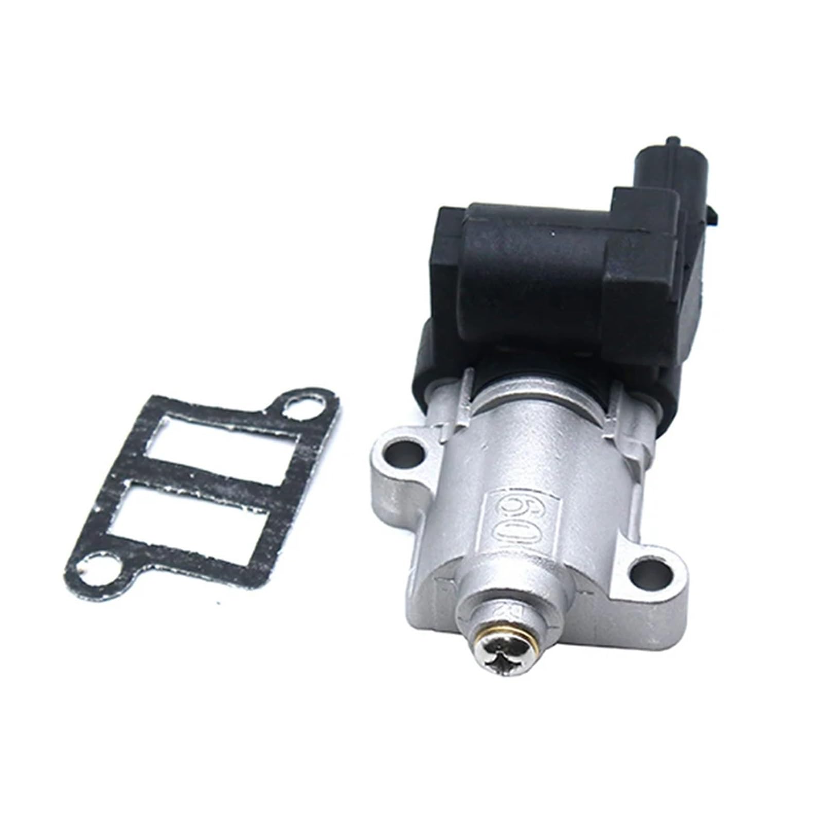 3515026900 Chrysler РХХ
