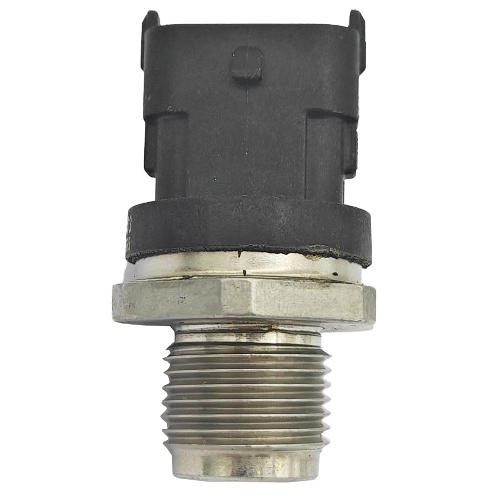 Датчик тиску палива Magneti Marelli APS137