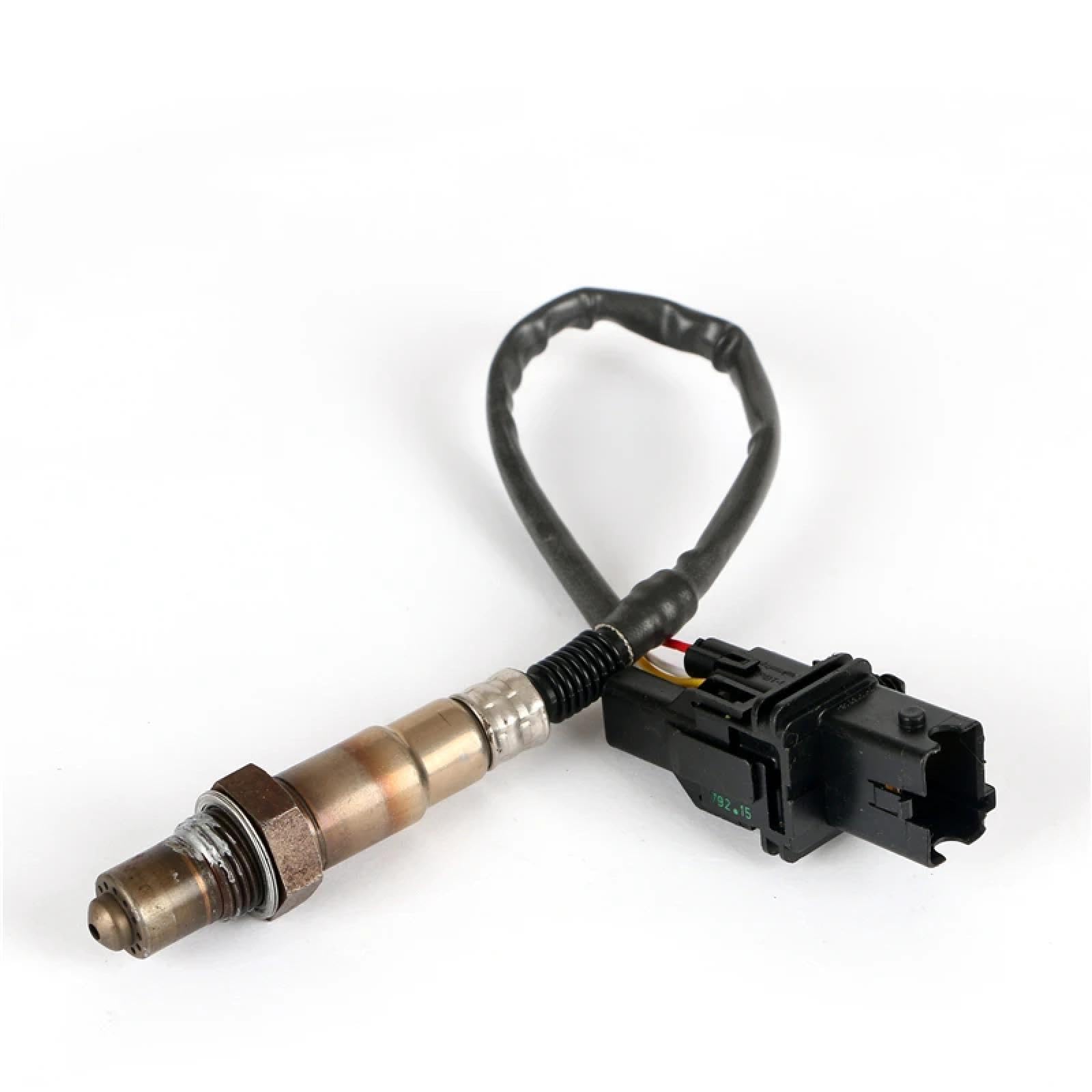 Купити 258007204 Bosch Лямбда зонд, датчик кисню