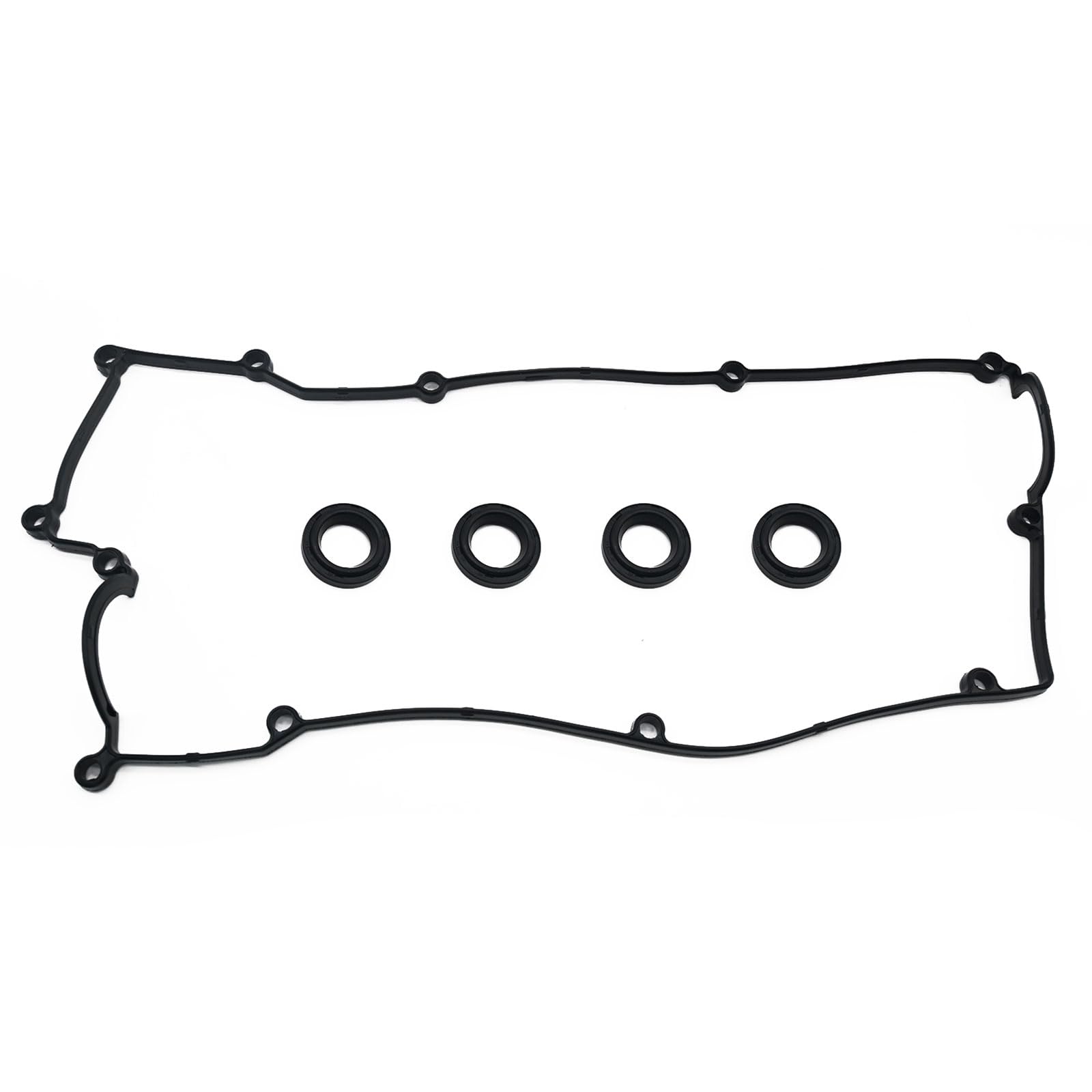 Прокладка клапанної кришки JCC3015X Stone