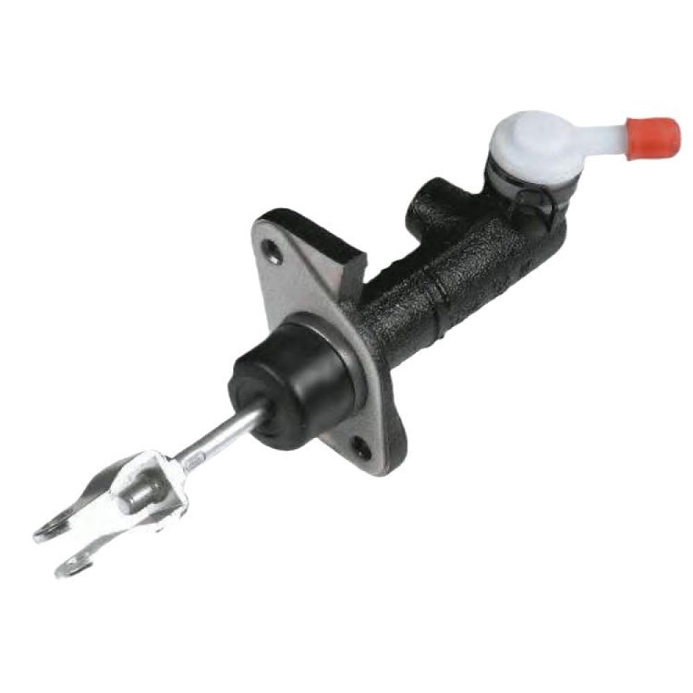 ГЦЗ VALEO 416004A000 ціна, від 23.83 USD
