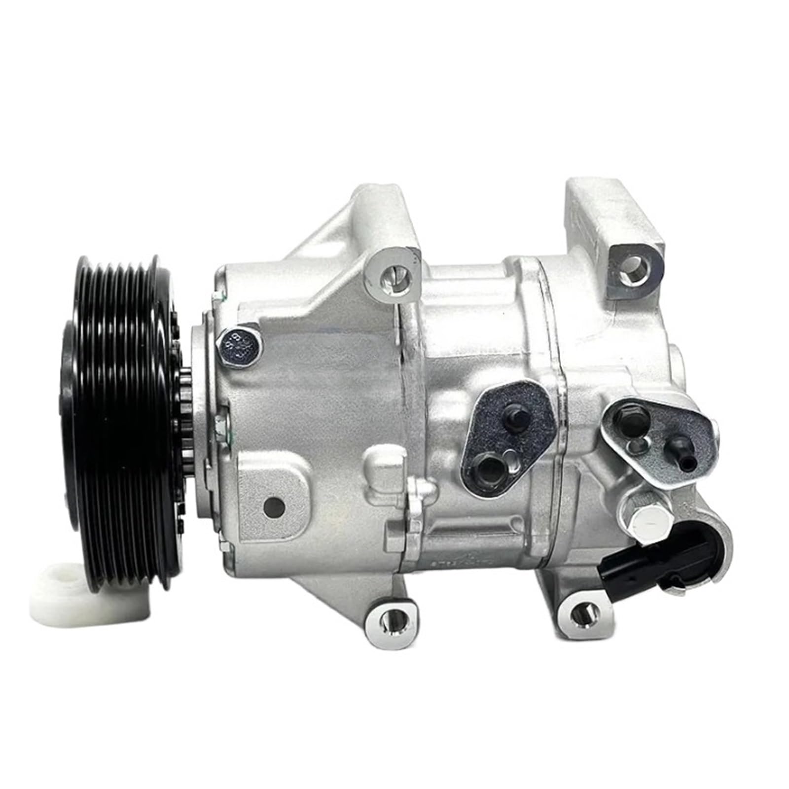 4472809852 Denso Компресор холодоагенту