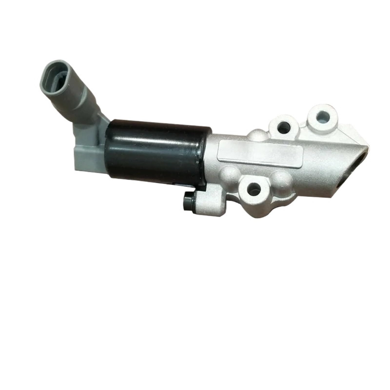 243603C820 Hyundai/Kia