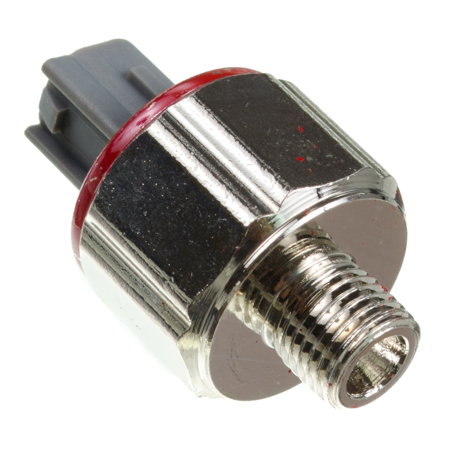 NDK1158 Niles Датчик детонації