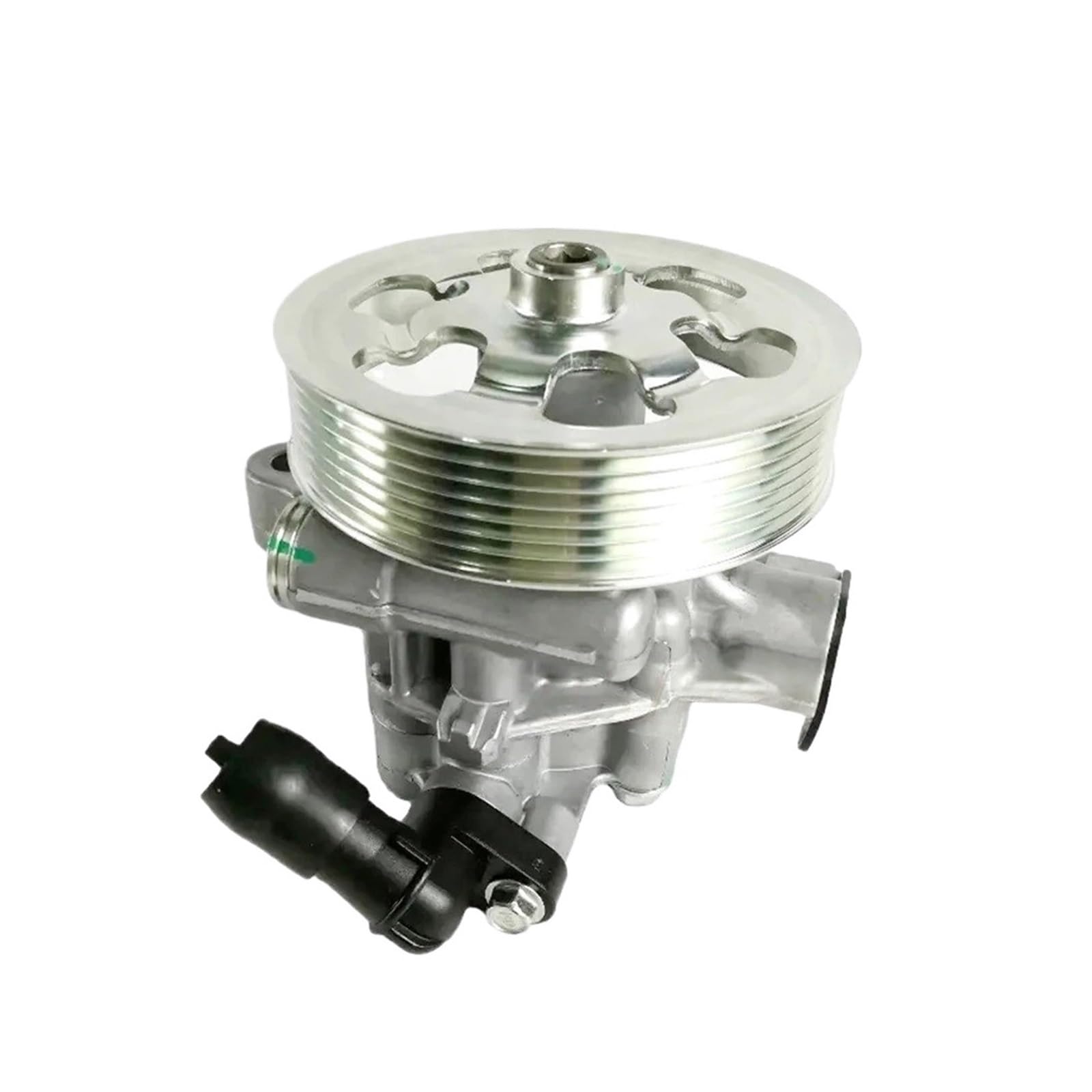 Купити P1263 Motorherz Насос гідравліки