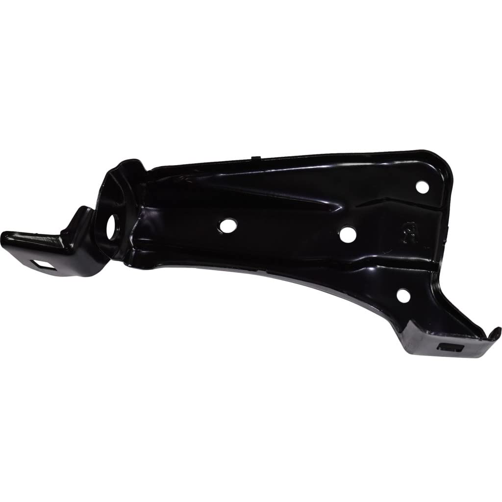 60215T7WA00ZZ Honda