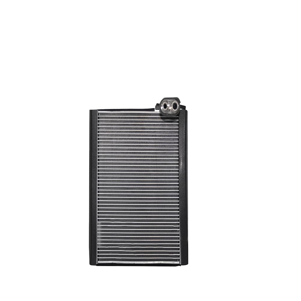 Випаровувач кондиціонера Polcar 38X4P81 ціна, від 58.30 USD