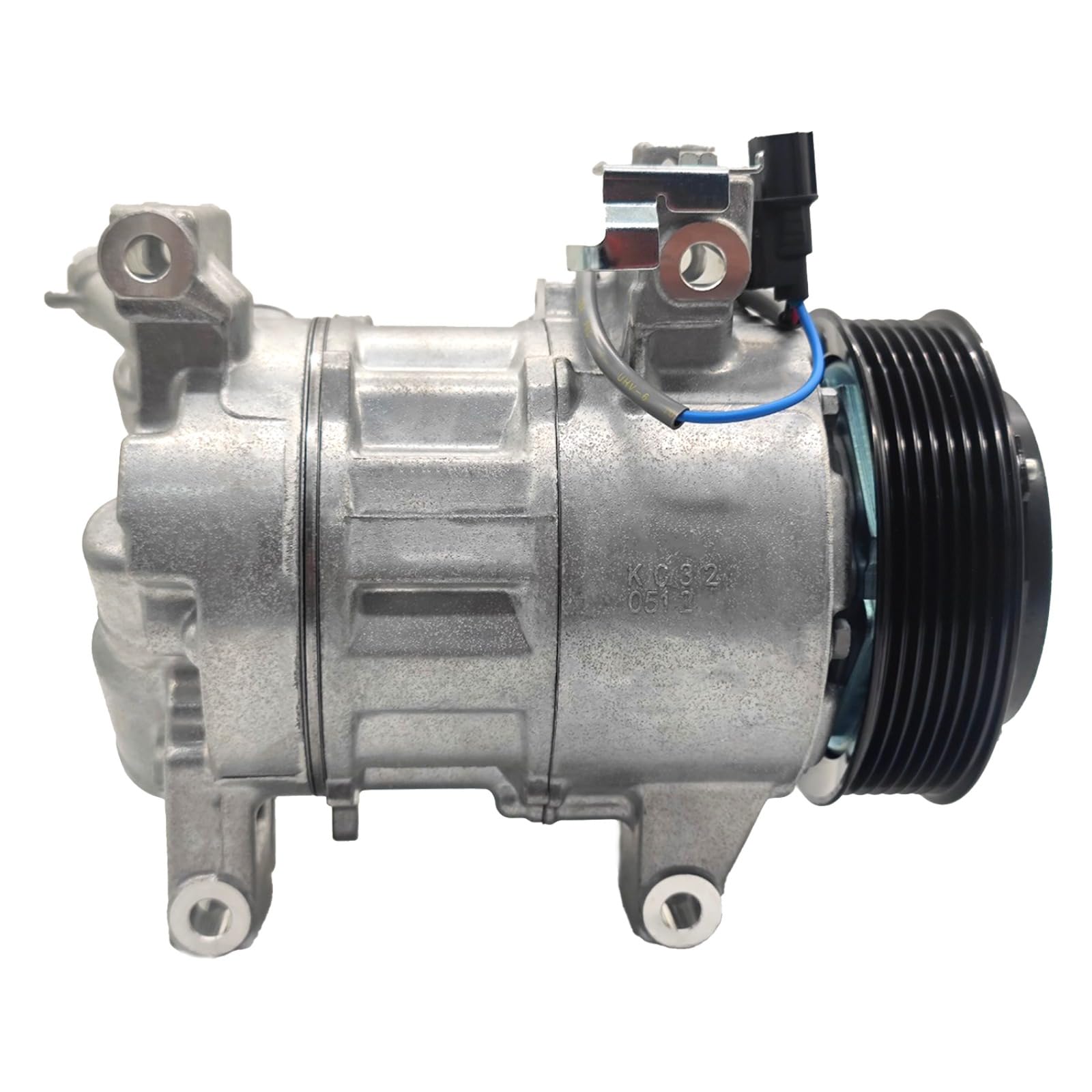 388106B2A01 Honda