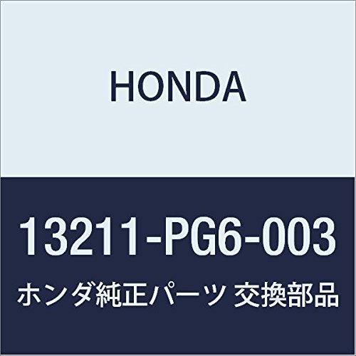 Підшипник шатуна на Honda Civic VI EJ9, EK3/4