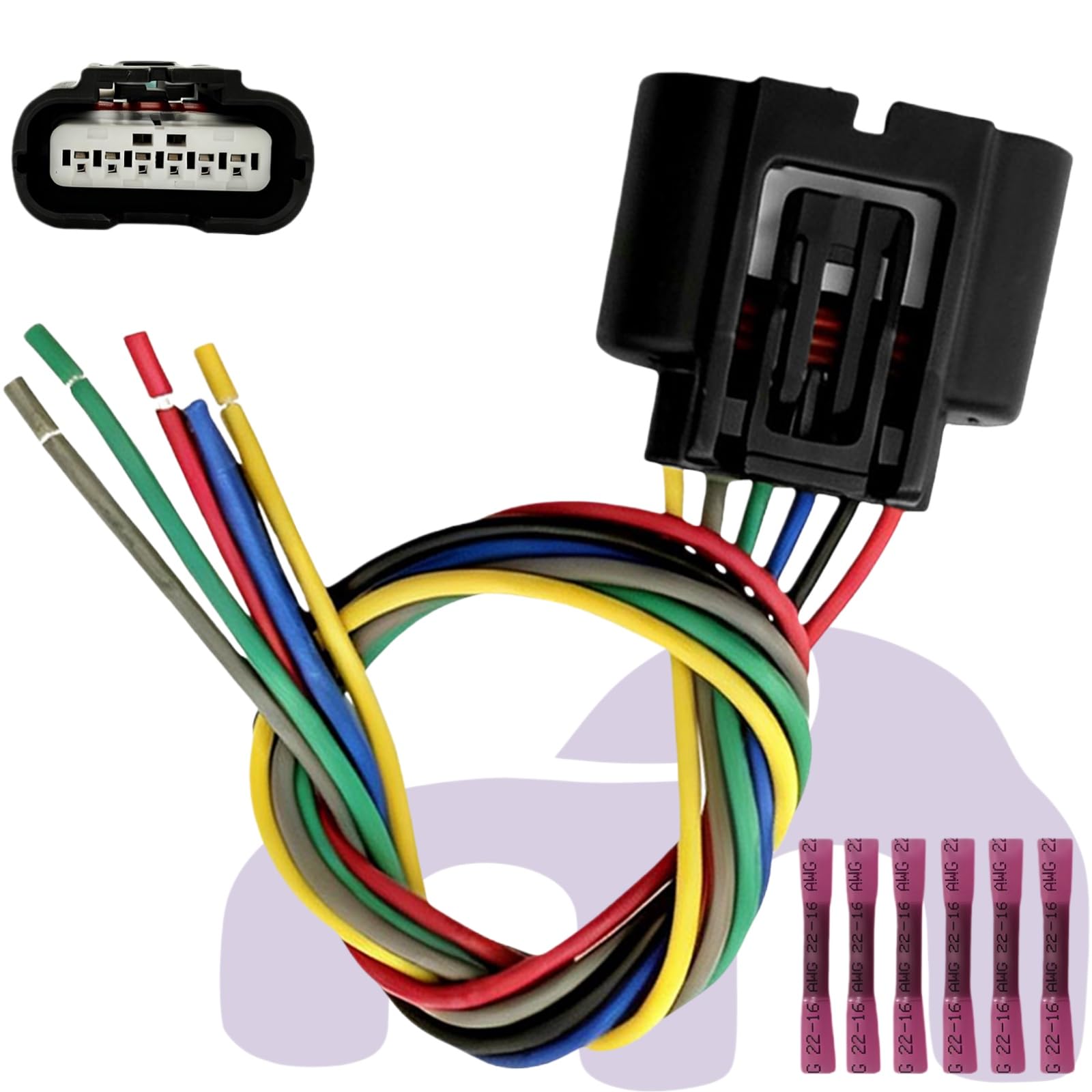 39680T0AR01 Honda 
