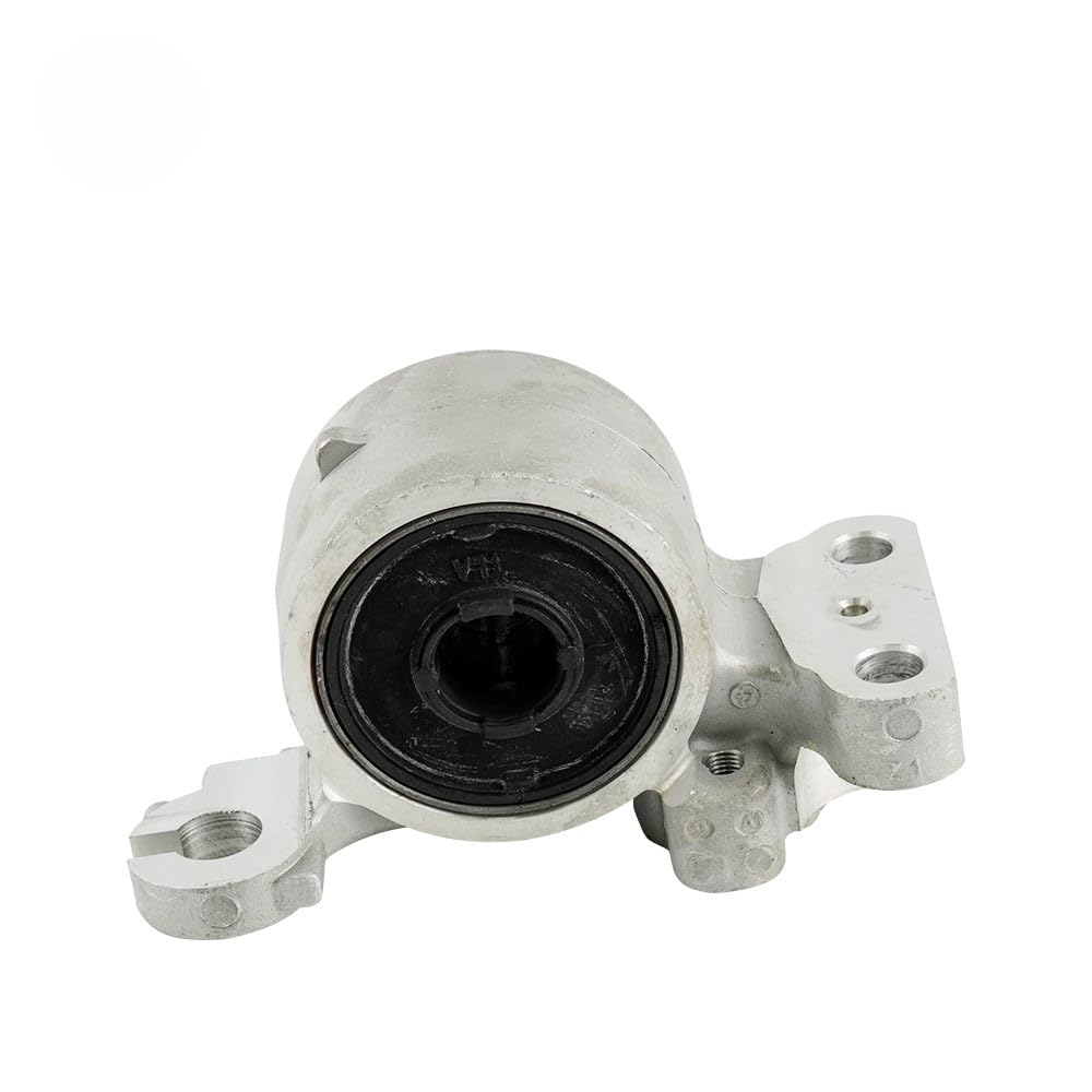  SAT ST51395TLAA71 ціна, від 51.17 USD