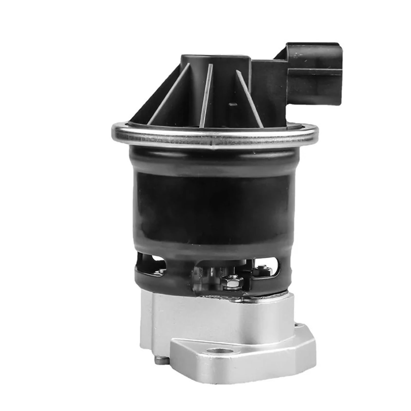 EV114 Magneti Marelli Клапан рециркуляції відпрацьованих газів EGR