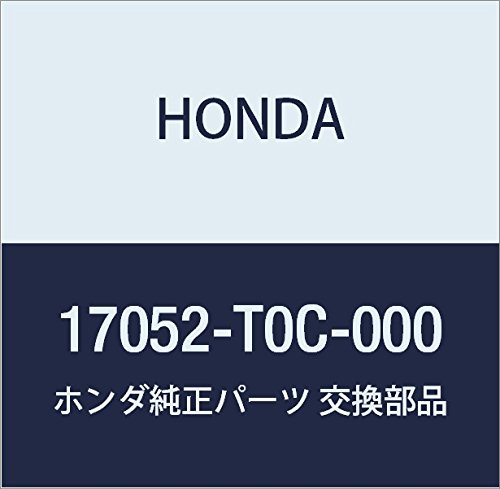 17052T0C000 Honda