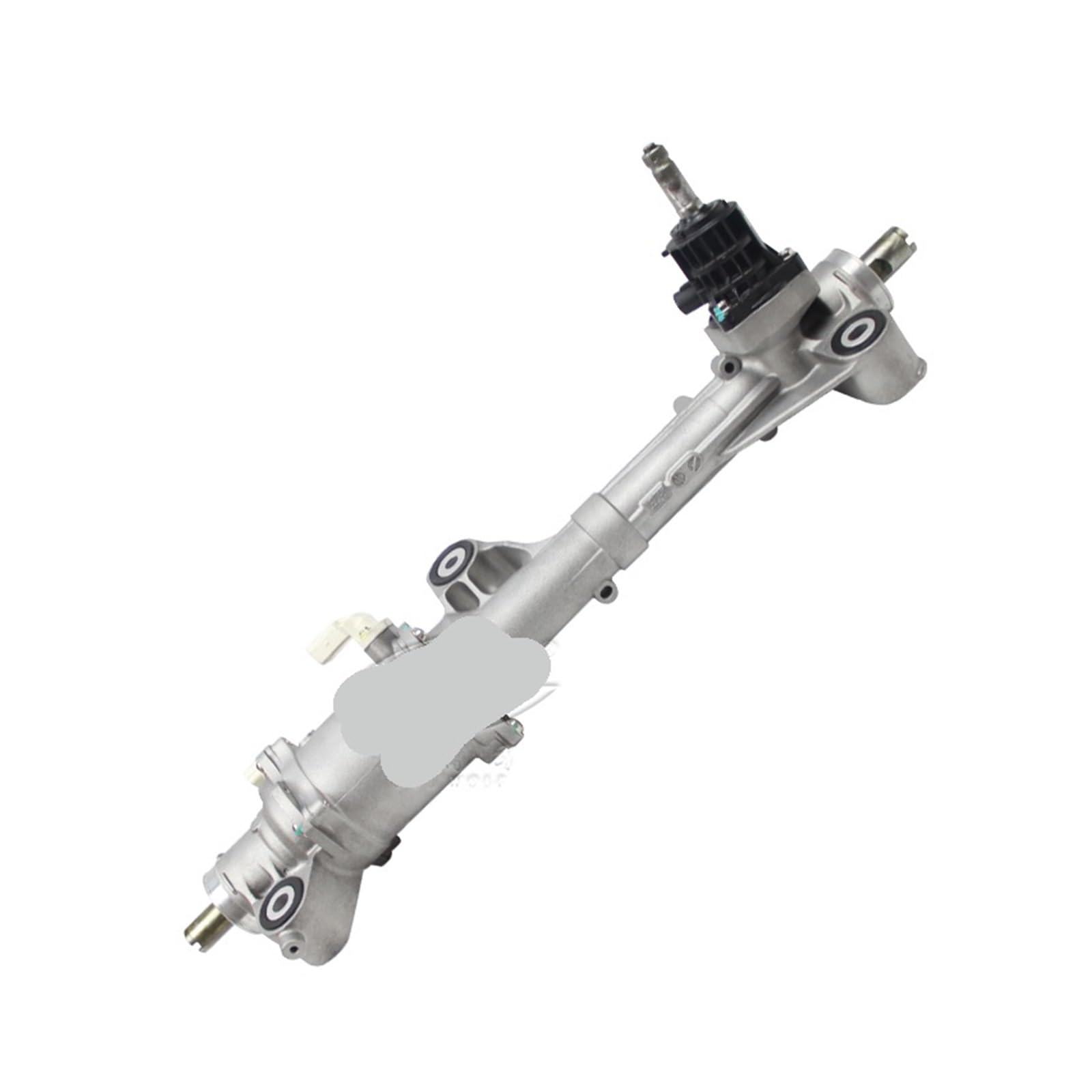 Управління рульове в зборі AND 30422070 ціна, від 853.98 USD