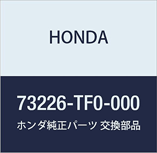 73226TF0000 Honda