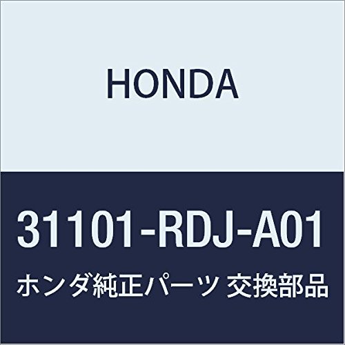 31101RDJA01 Honda