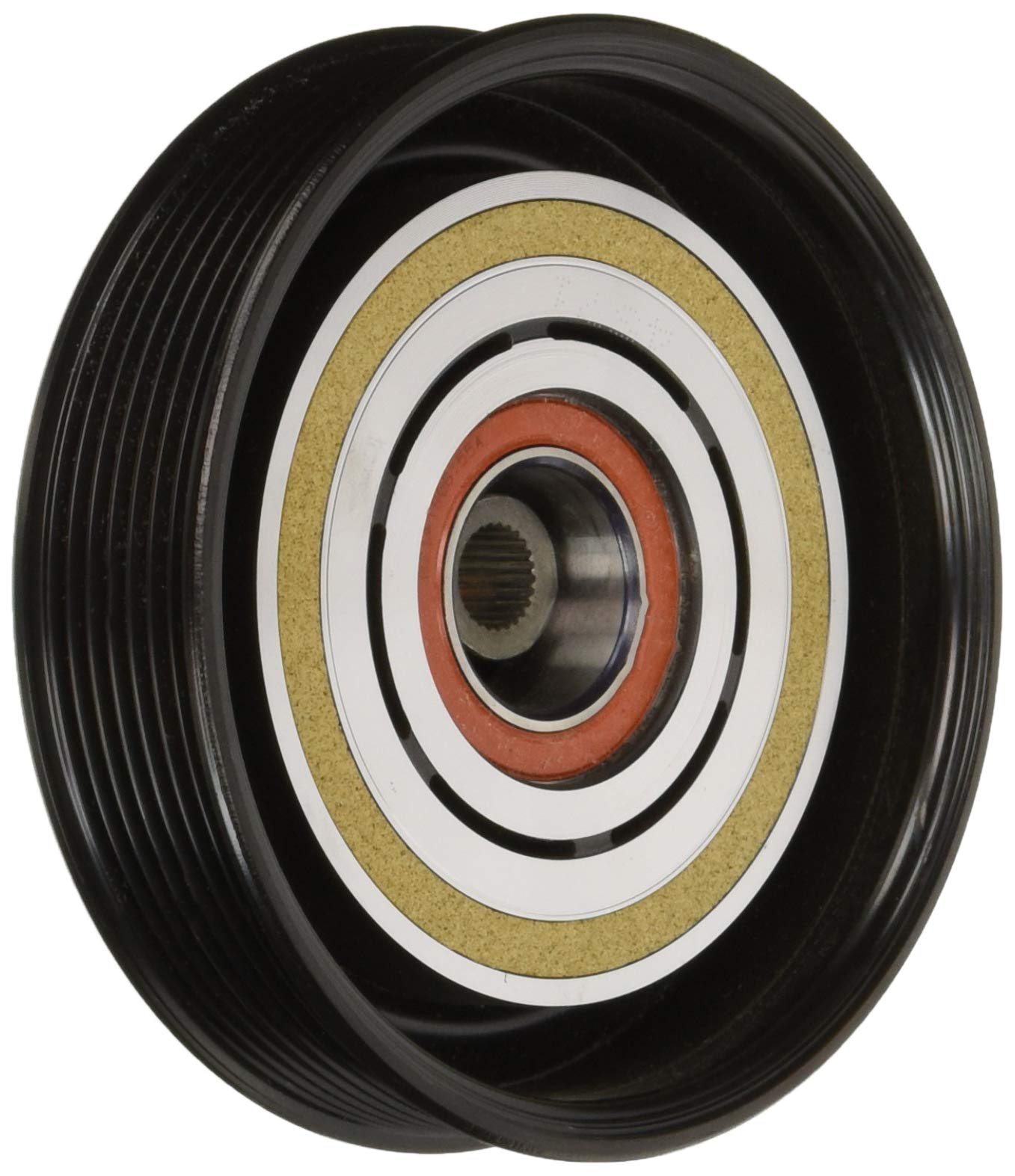 38900R40A01 Honda