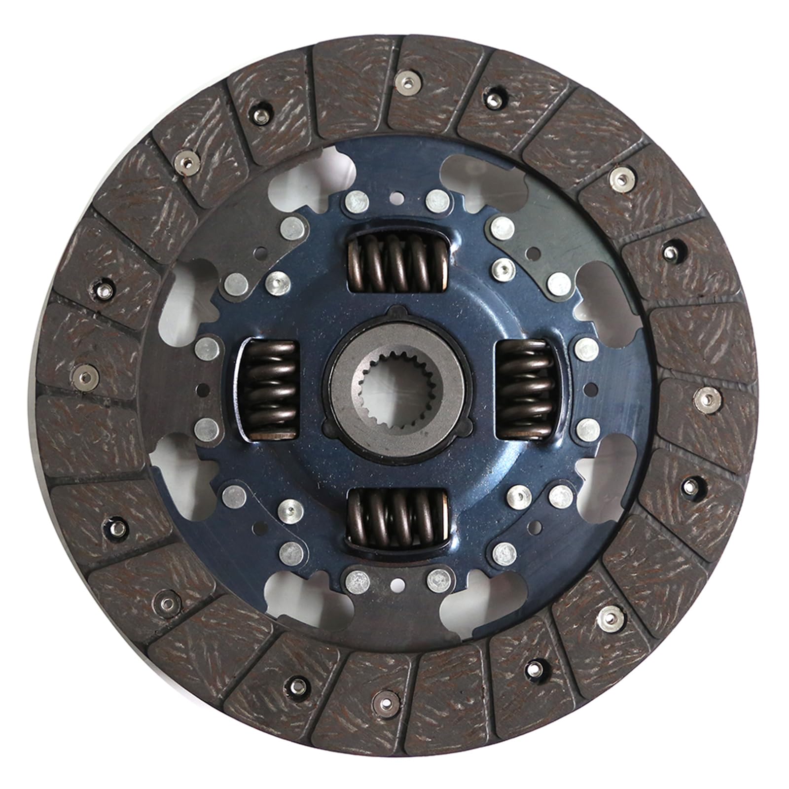 Купити DH015 Aisin Диск зчеплення