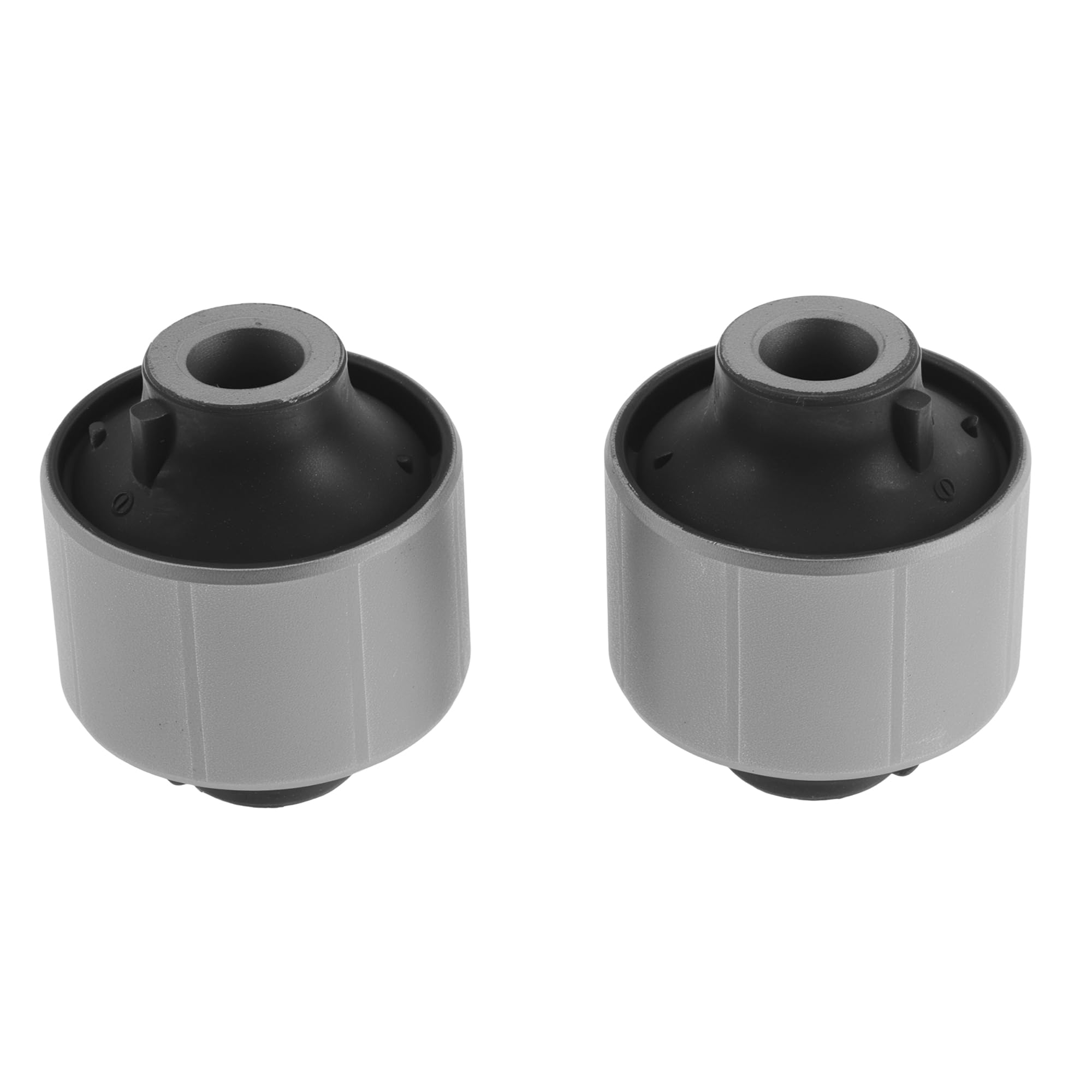 Важіль передній лівий Mevotech CMS601229 ціна, від 224.49 USD