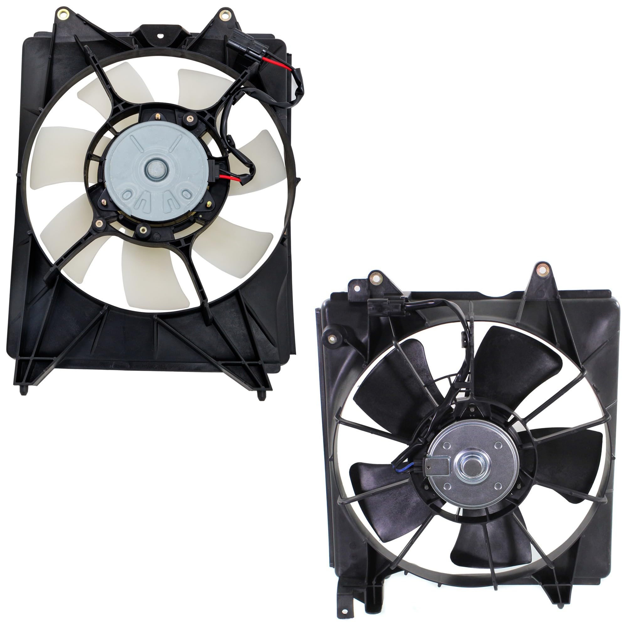  Polcar 38C123W2 ціна, від 55.63 USD
