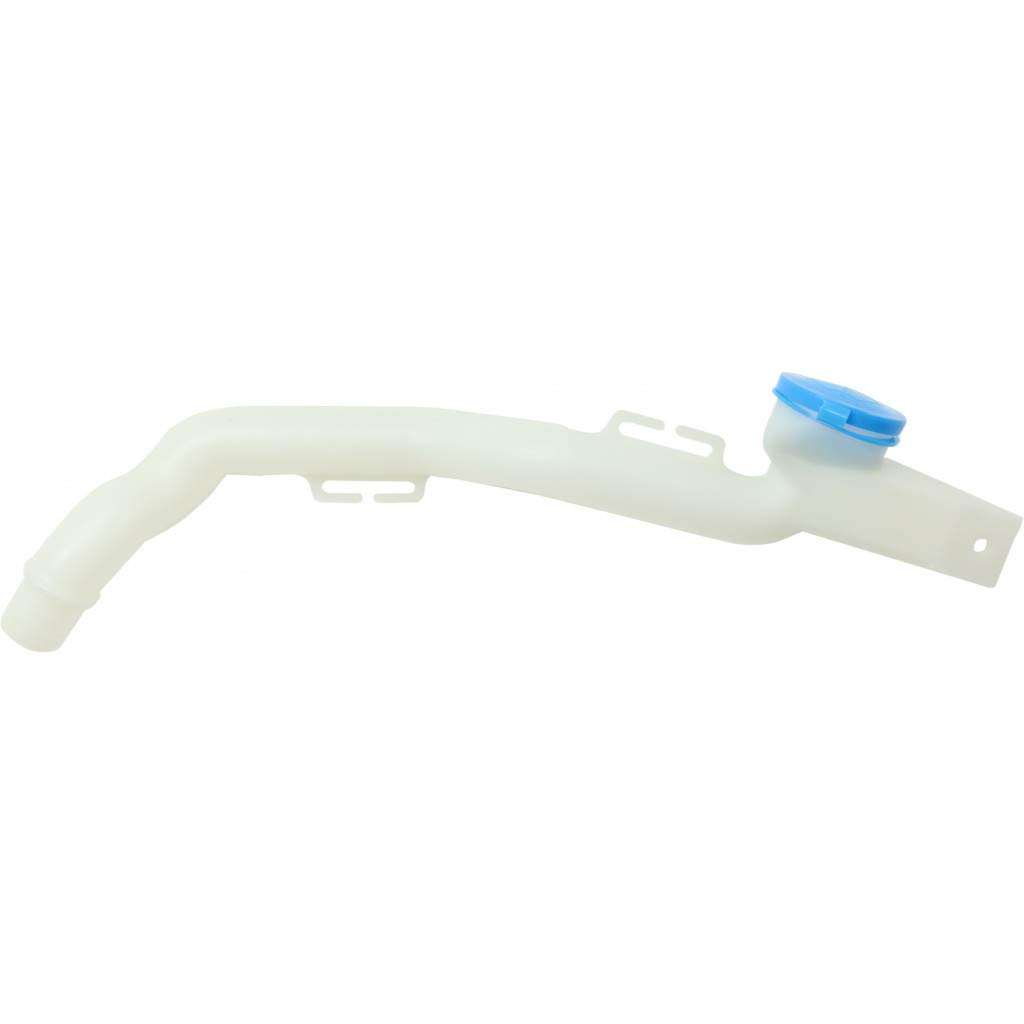 Бачок омивача лобового скла TYC 624HDW092 ціна, від 18.81 USD
