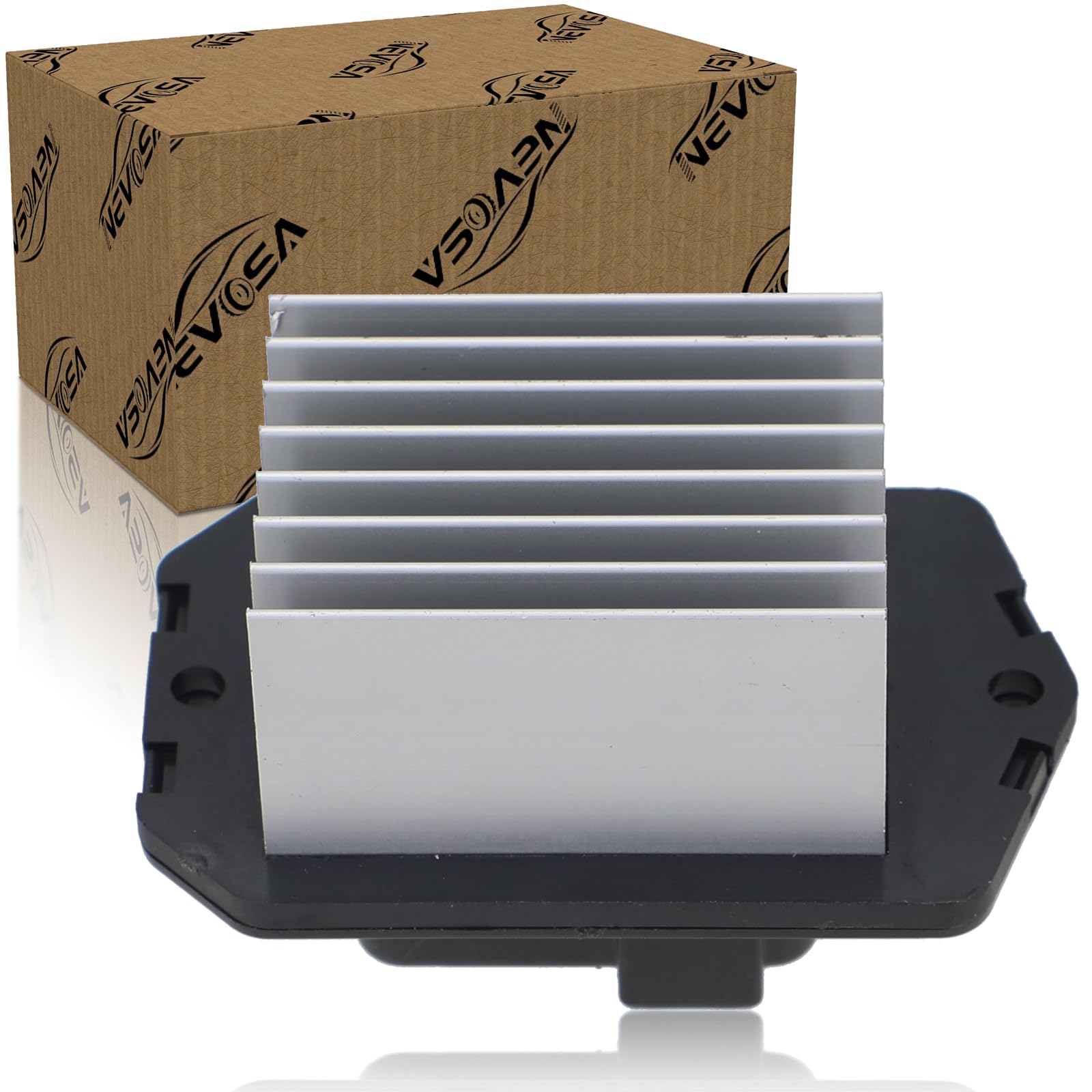  Polcar 3833KST2 ціна, від 10.26 USD