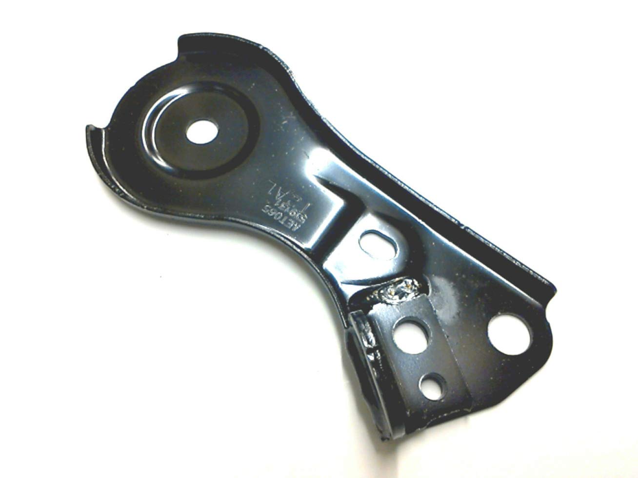 50266T2AA01 Honda