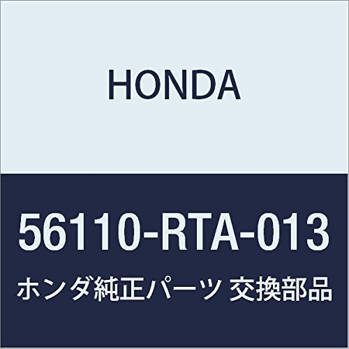 Насос ГПК AAE 5707NKTD ціна, від 97.66 USD