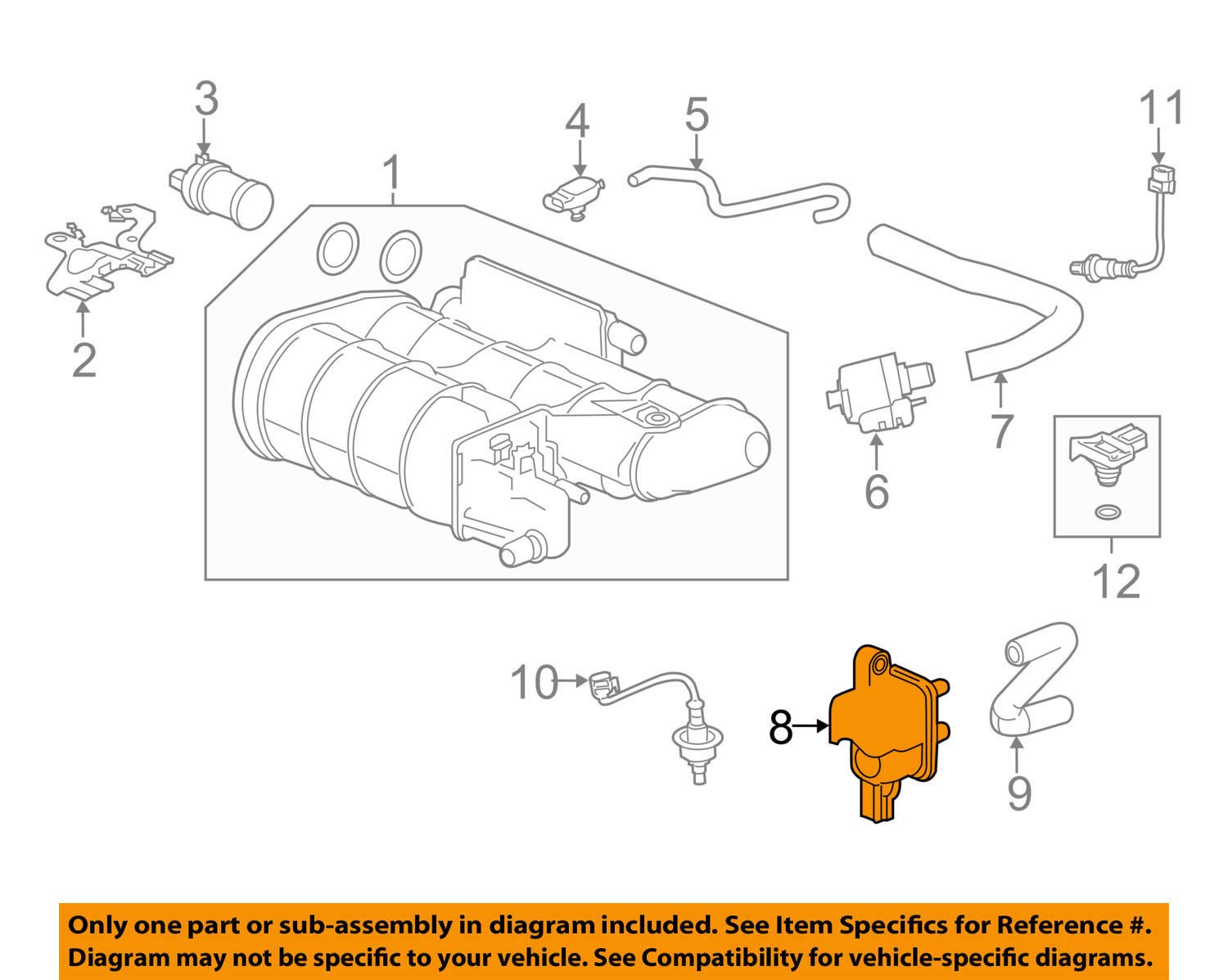 ГЦЗ VALEO VAL2100025 ціна, від 48.14 USD