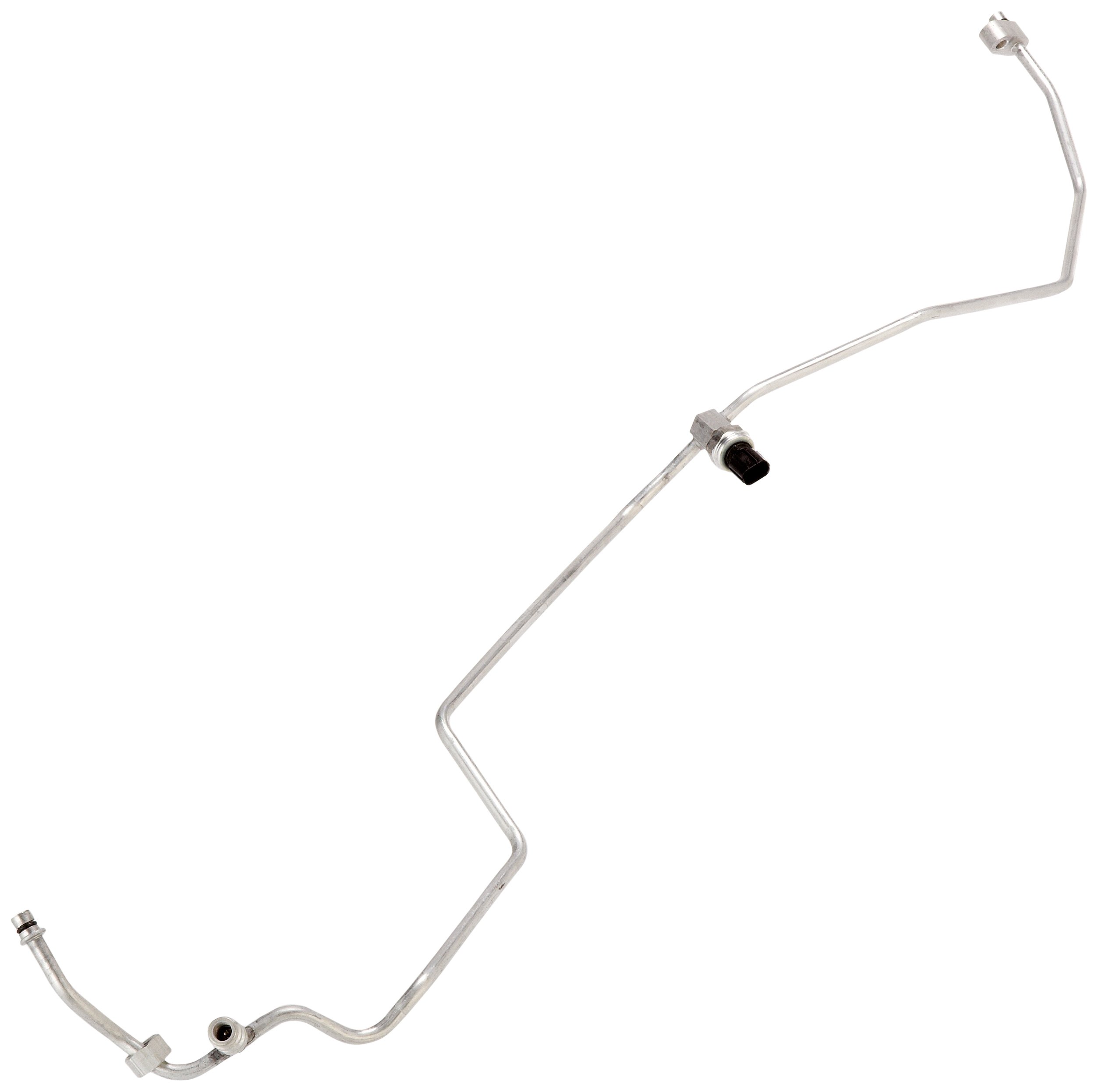 80341T0GA01 Honda
