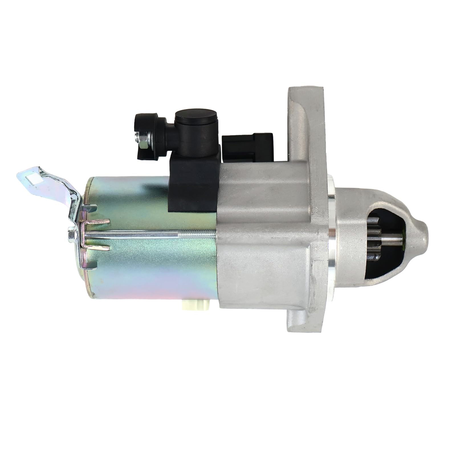 SM74014 Honda Стартер двигуна