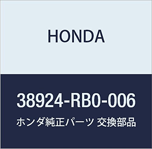 38924RB0006 Honda