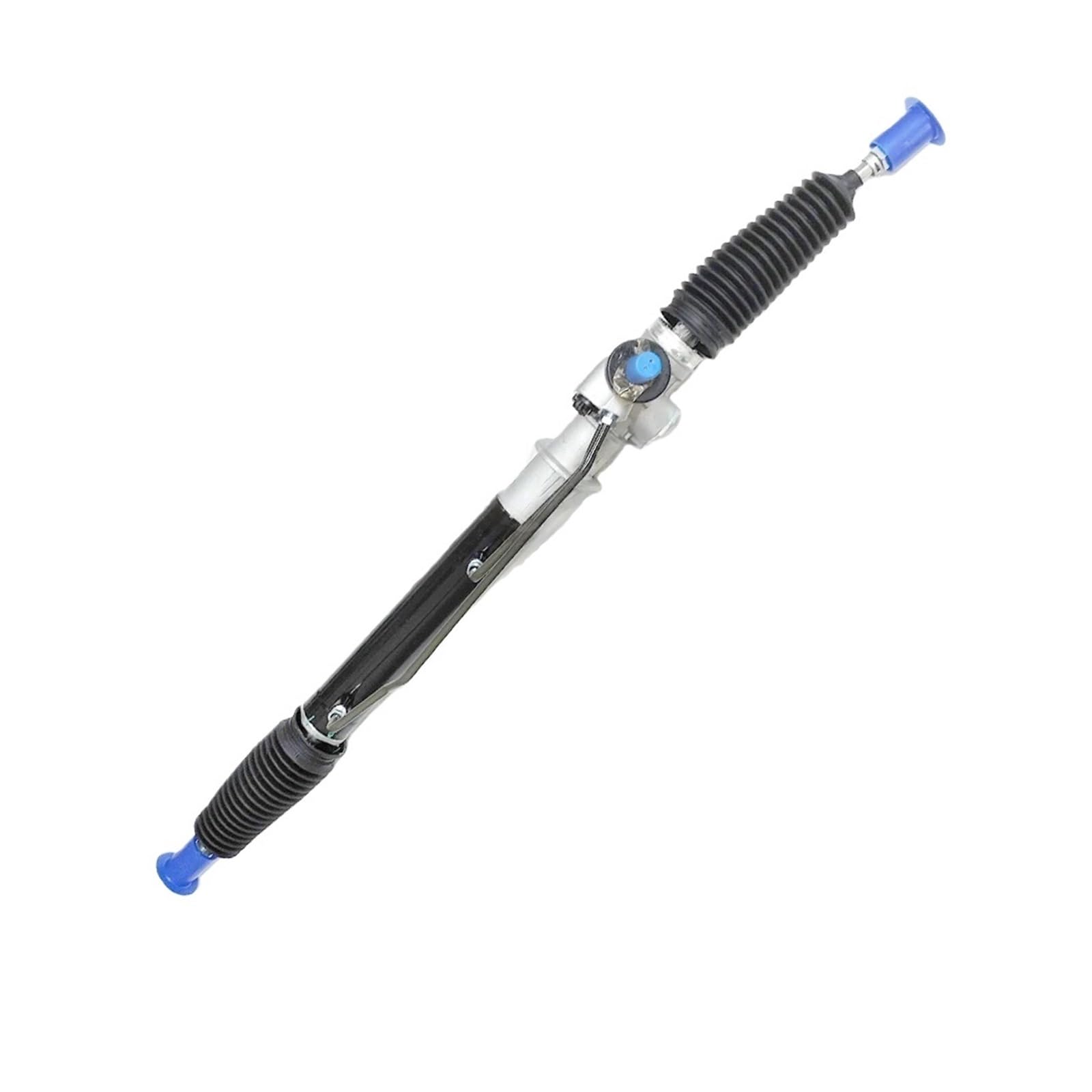 Кермова рейка TRW KI204OEM