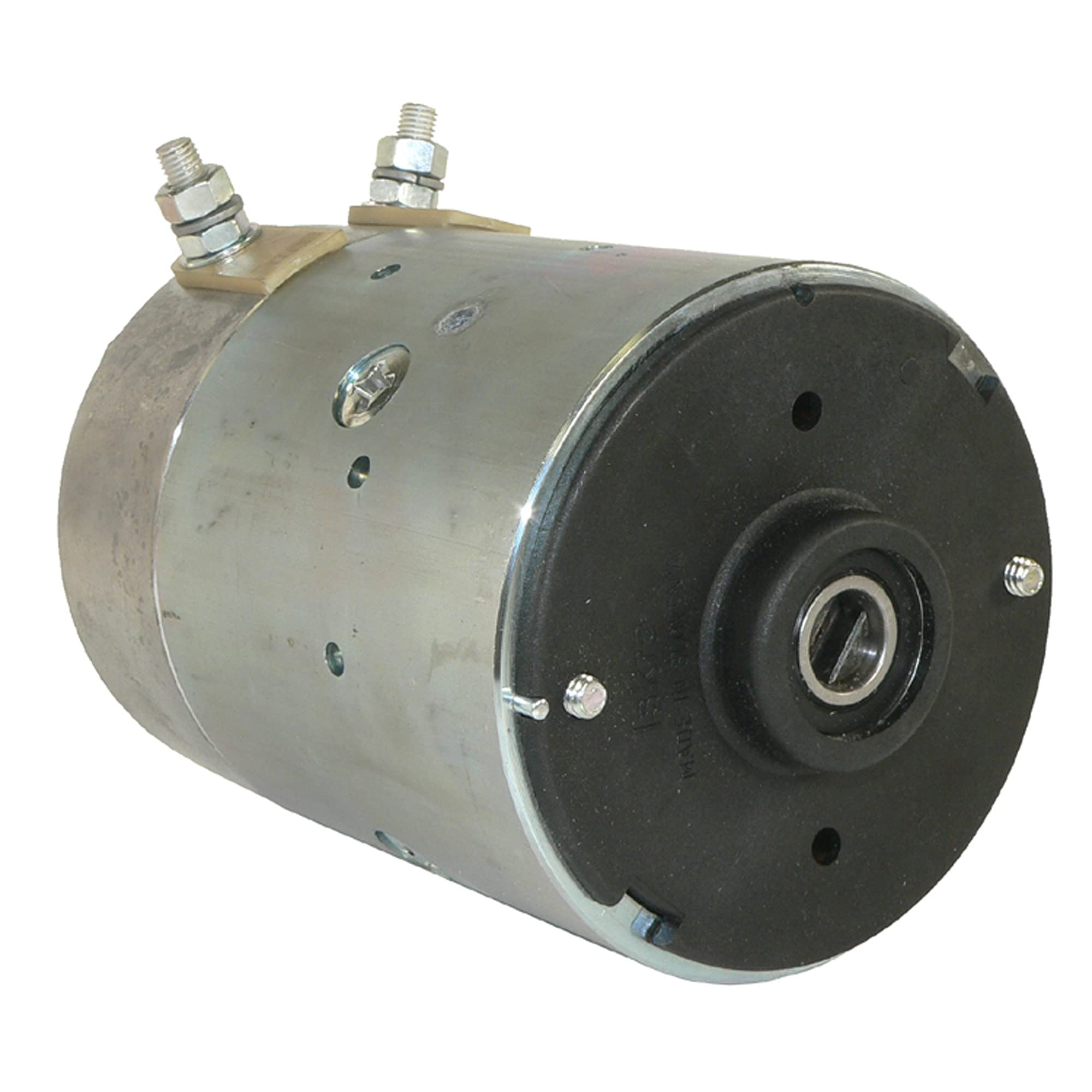 Щітка стартера BSX159160 AS/Auto Storm
