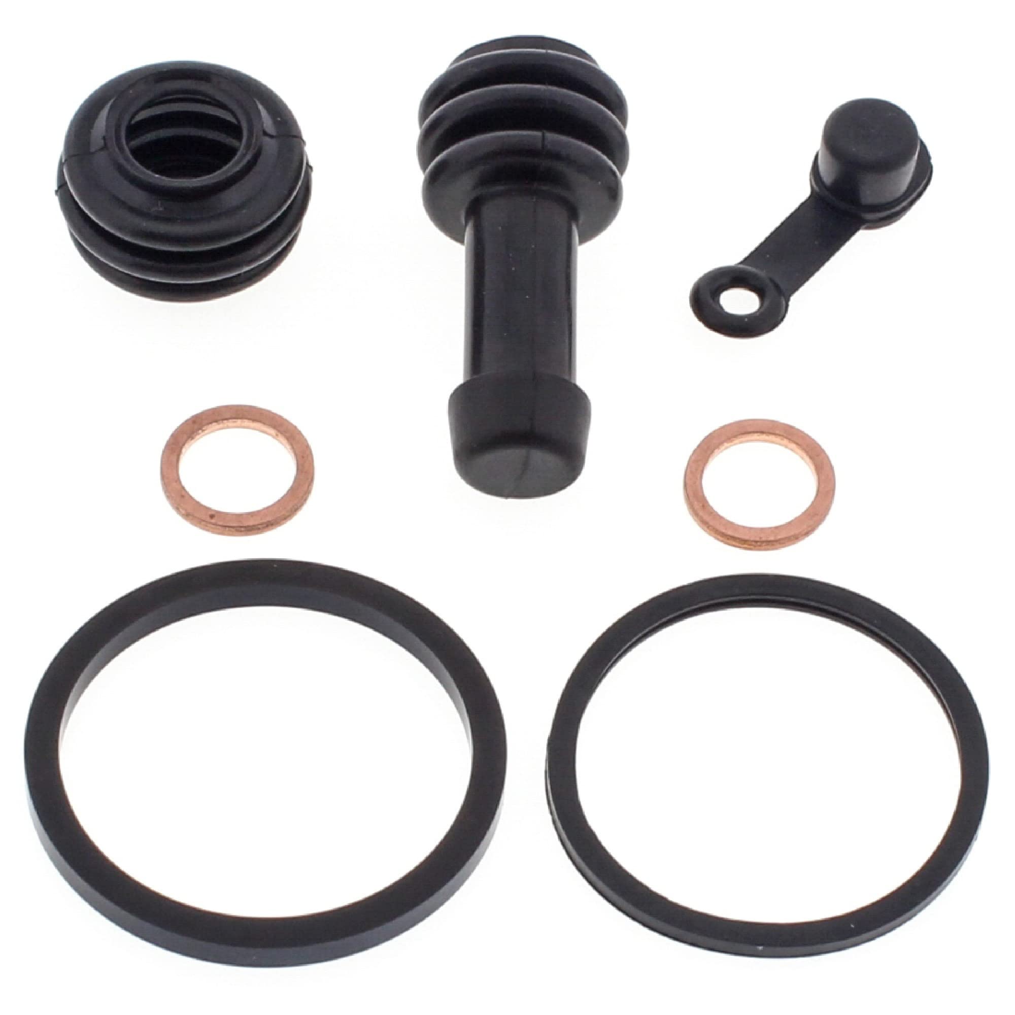 PX66 Magneti Marelli Свічки розжарювання