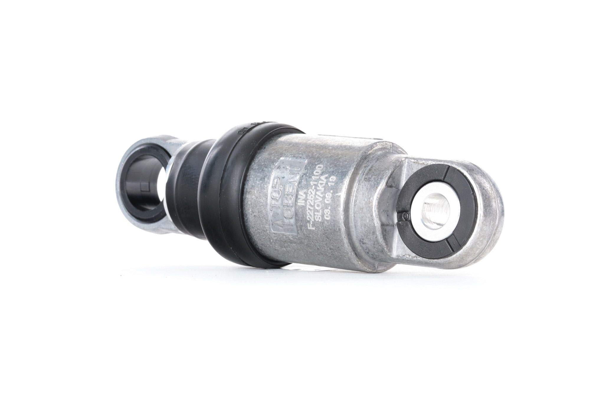 Натягувач приводного ременя STC4168 Allmakes