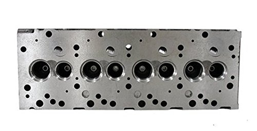 609090 Opel Головка циліндрів