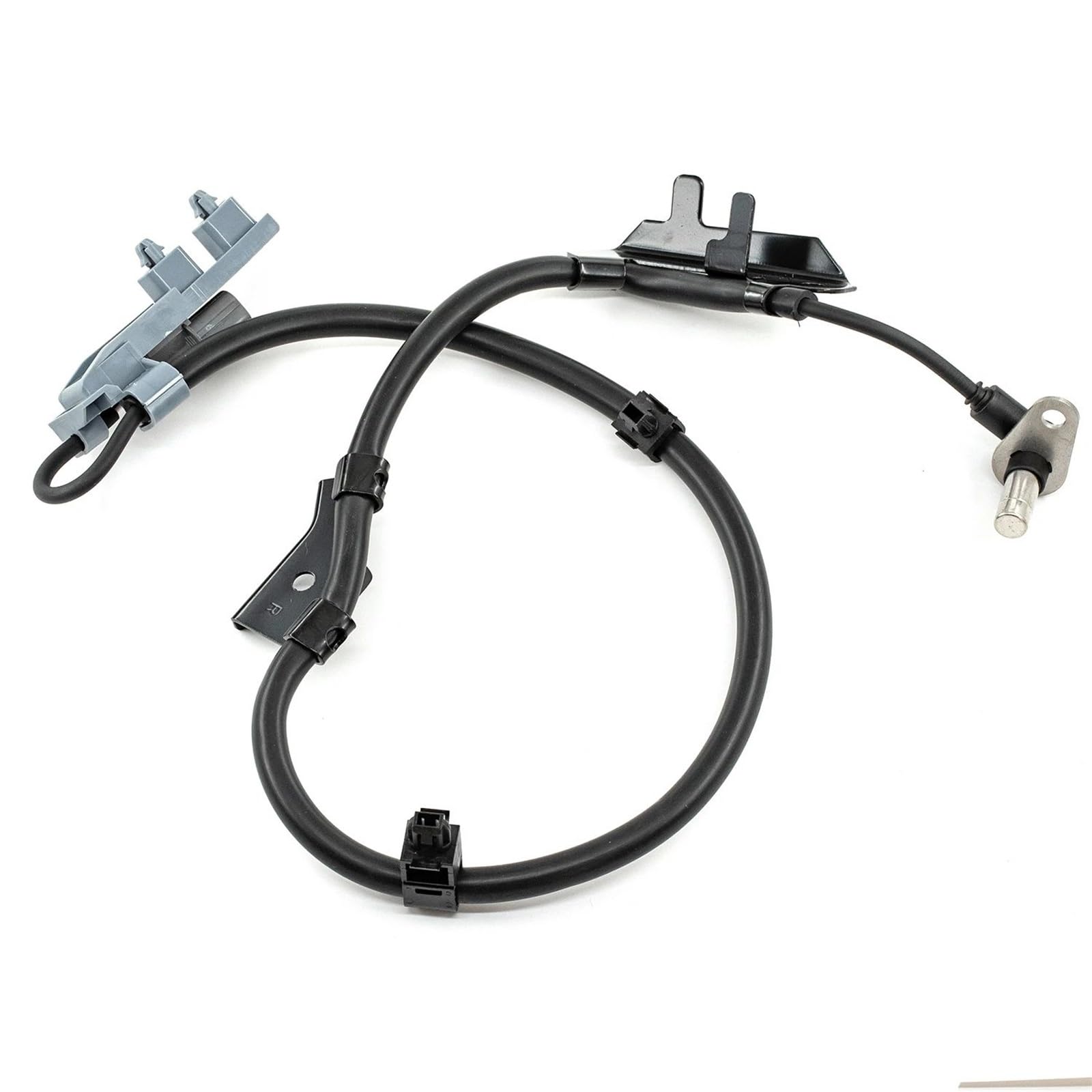 Датчик антиблокувальної системи гальмування Kavo Parts BAS3505 ціна, від 36.95 USD