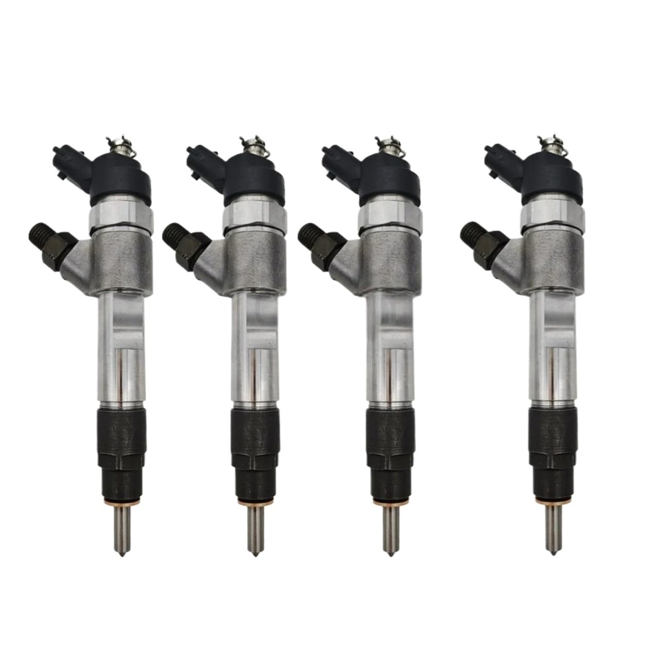Паливні форсунки 0500313105 Fiat/Alfa/Lancia