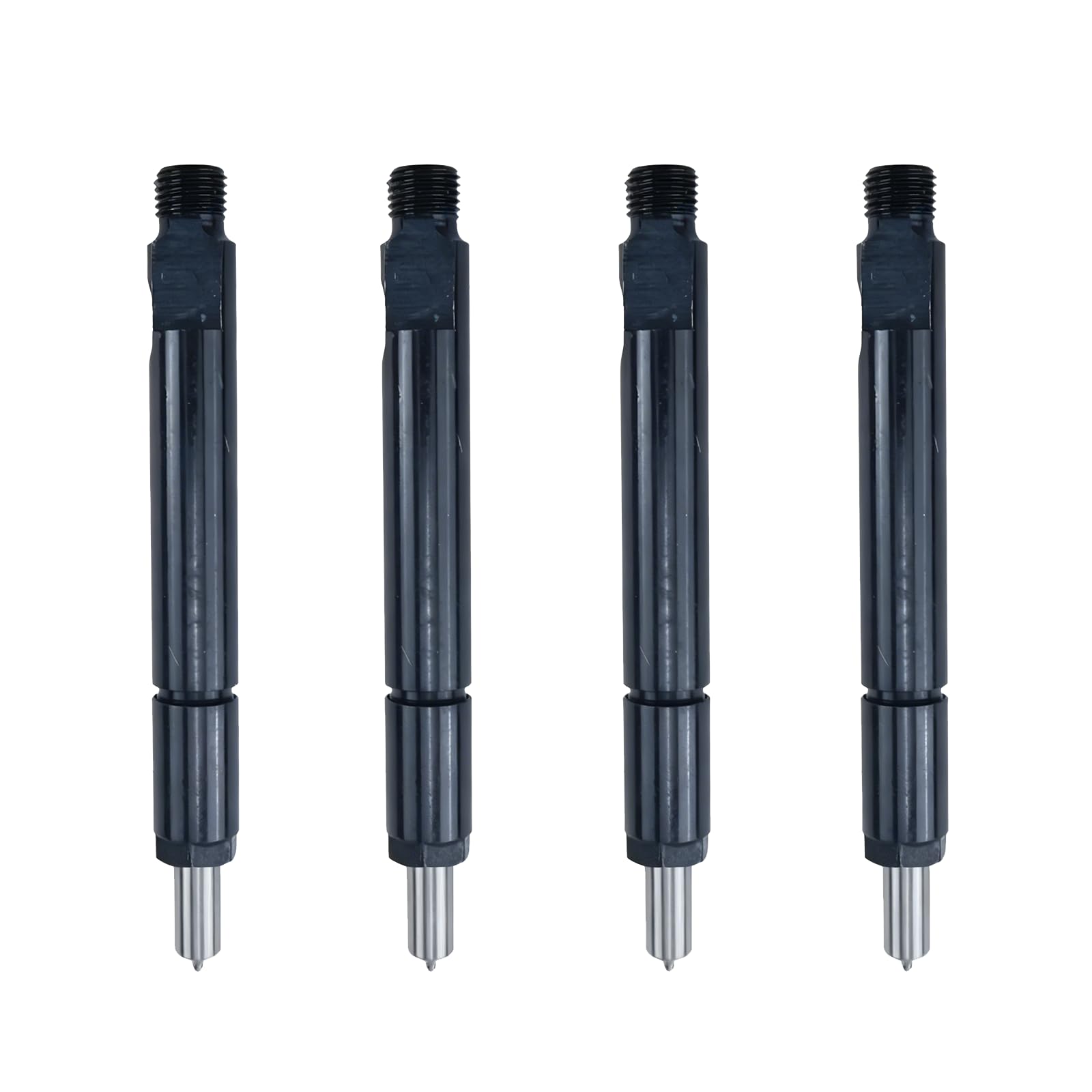 Форсунка паливна GP BS0433175114 ціна, від 31.33 USD
