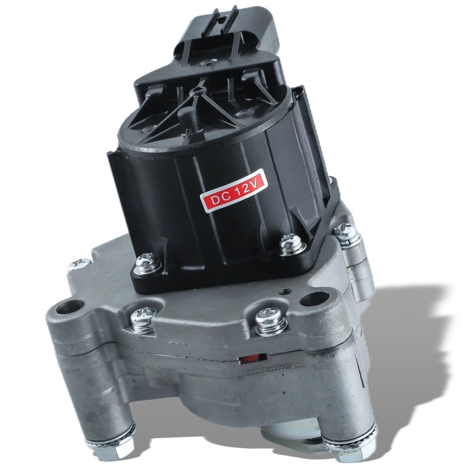 Купити 8980277724 Isuzu Турбіна