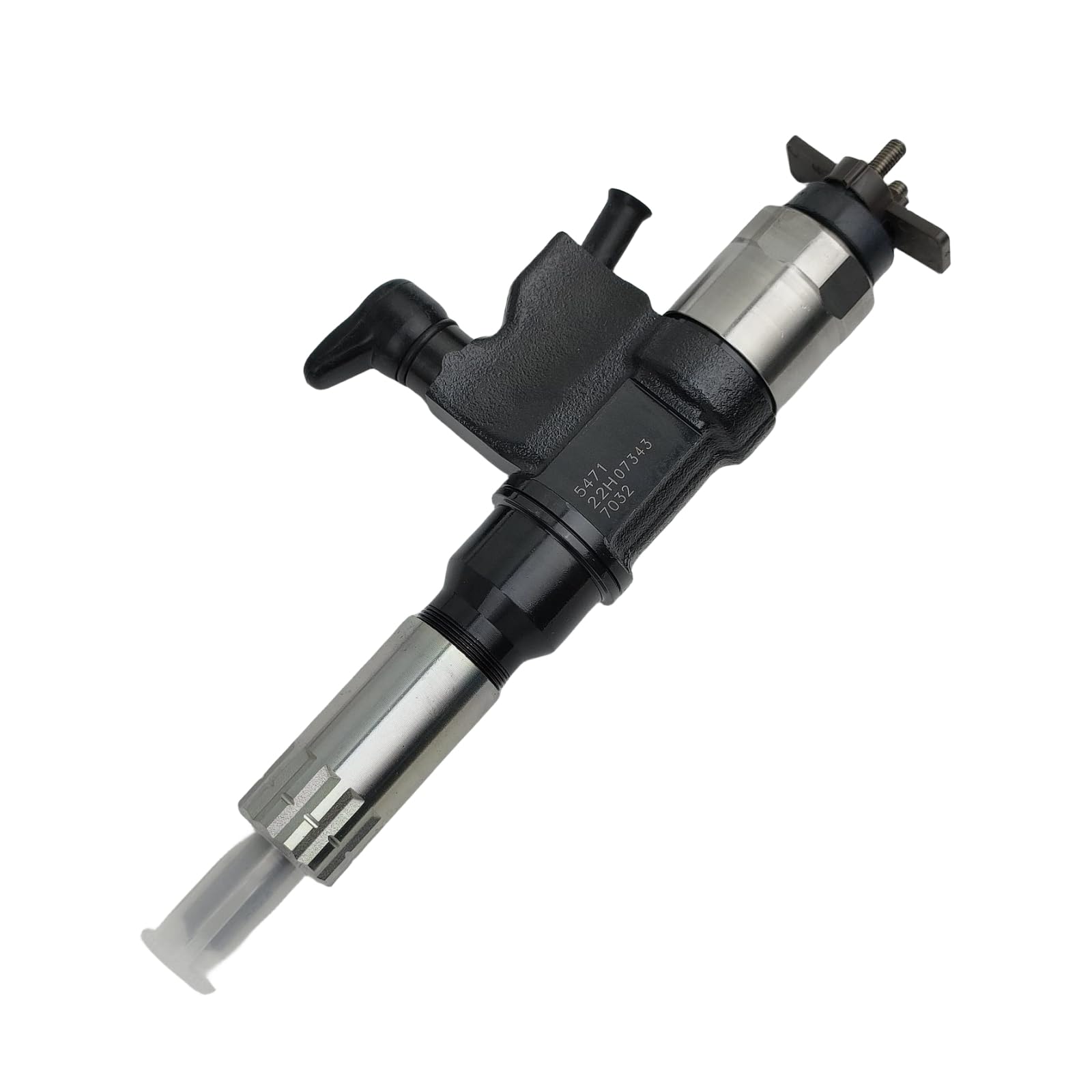 Купити 8973297034 Denso 