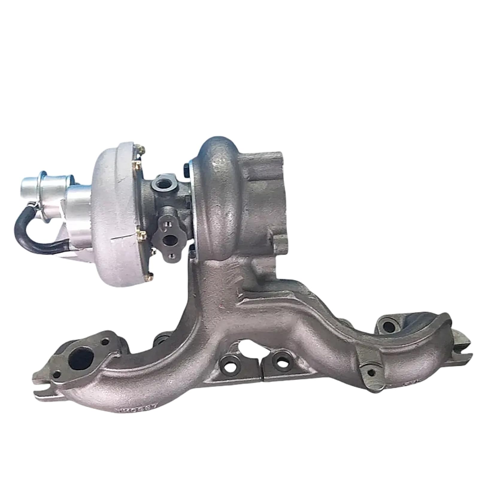 Турбіна Garrett 7041360003 ціна, від 304.90 USD