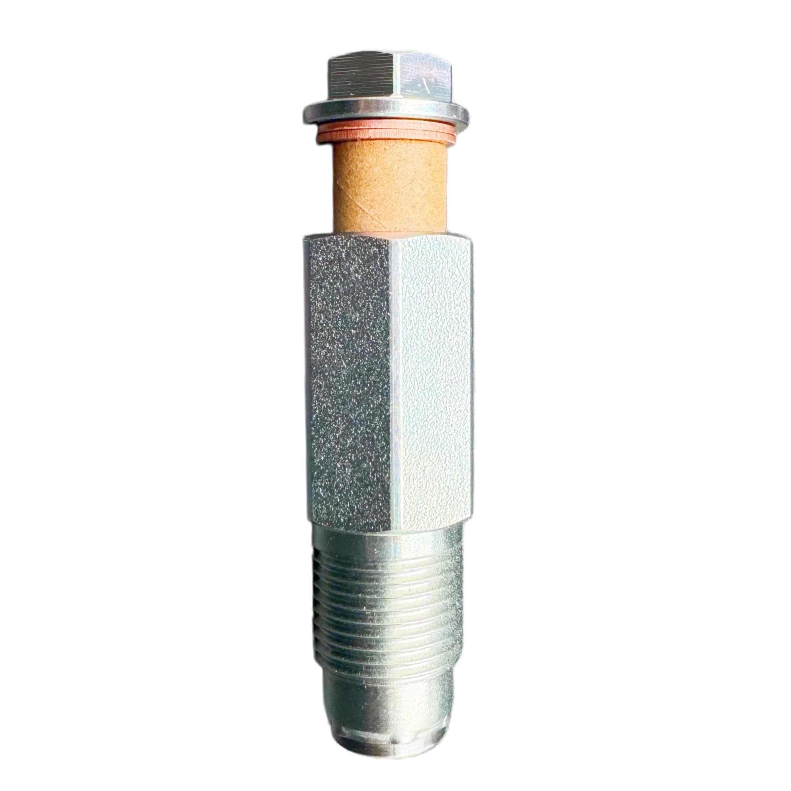 954200260 Dongfeng 