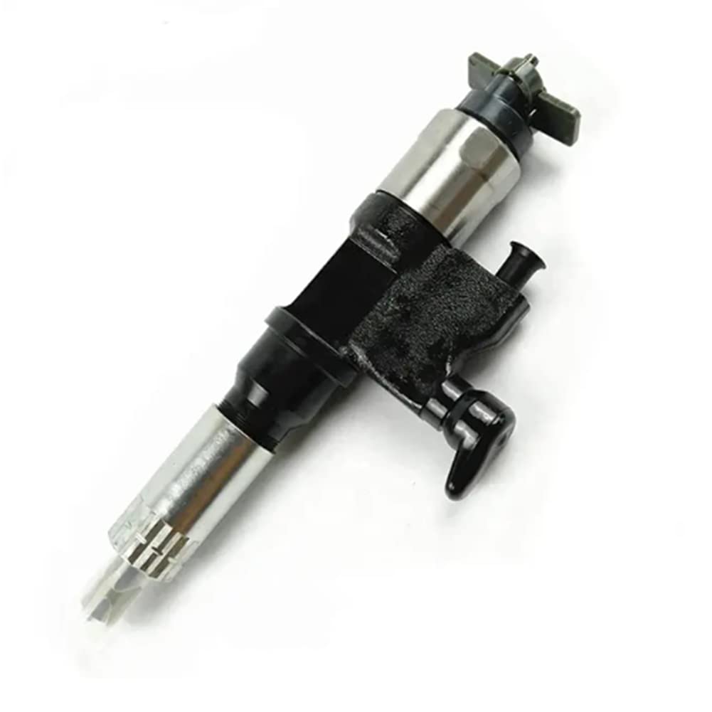  Denso 8973297034 ціна, від 102.61 USD
