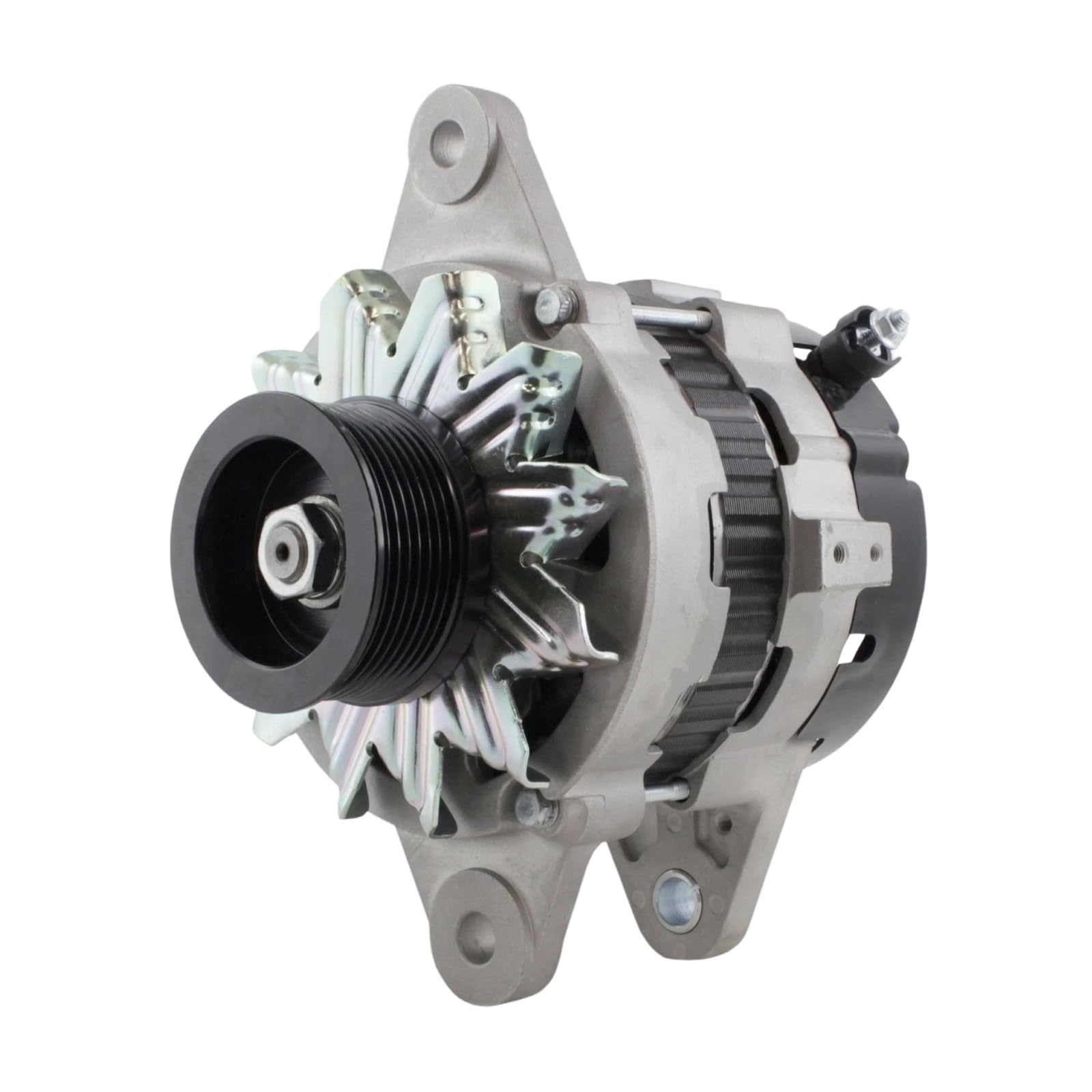 Купити 0350004598 REMA-PARTS Генератор