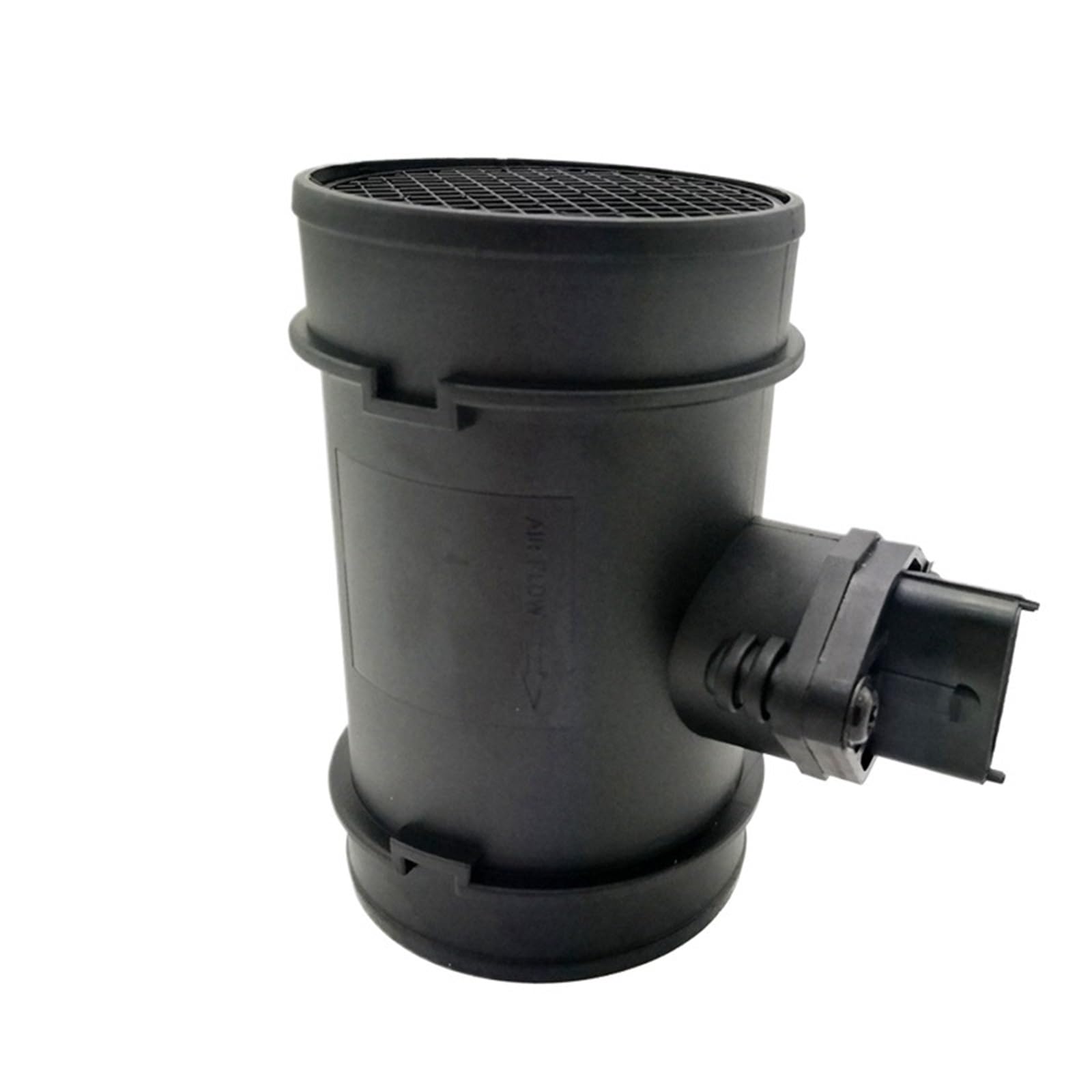 Датчик масової витрати повітря Bosch 281006799 ціна, від 144.98 USD
